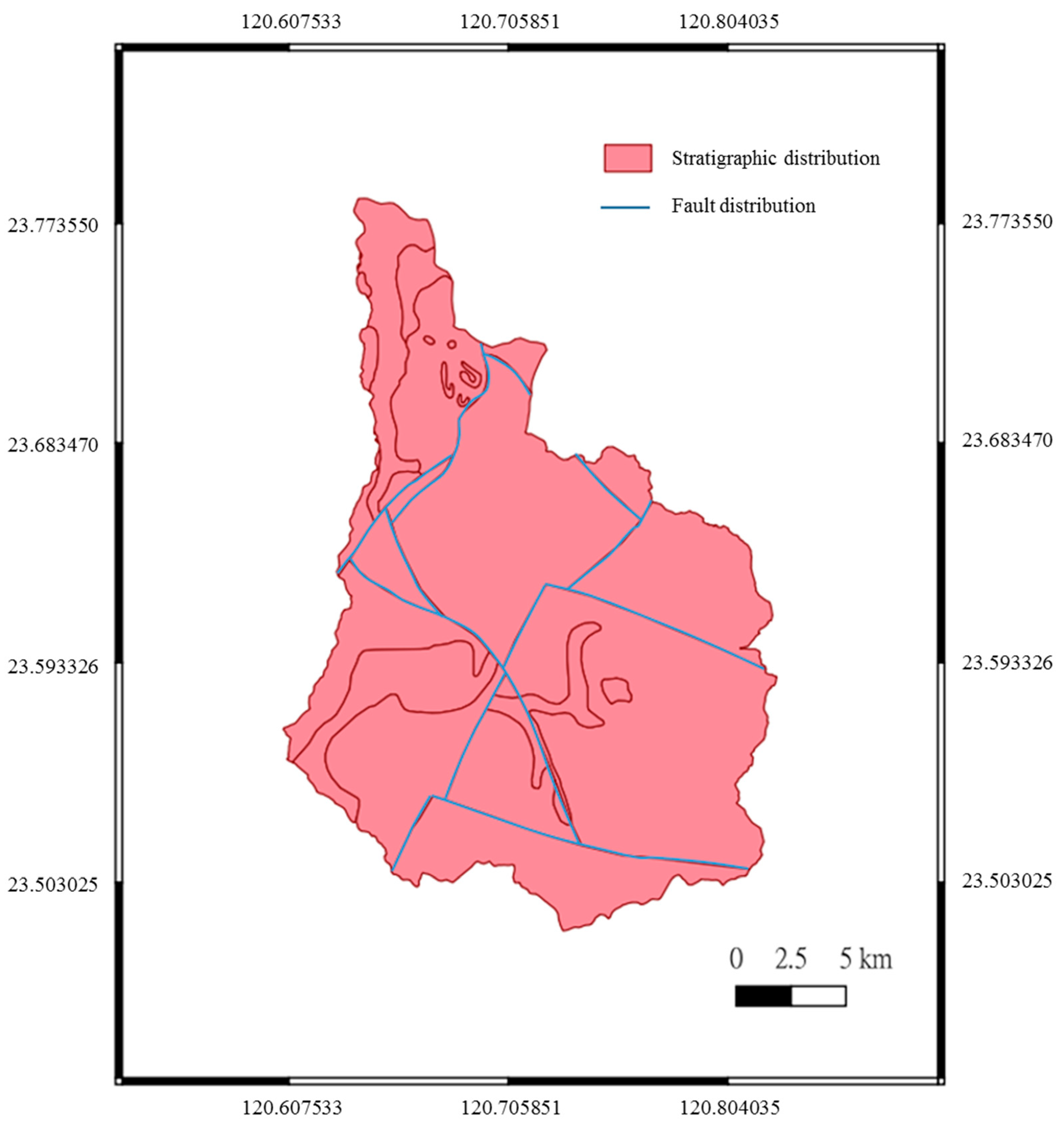 Applsci 14 03802 g013