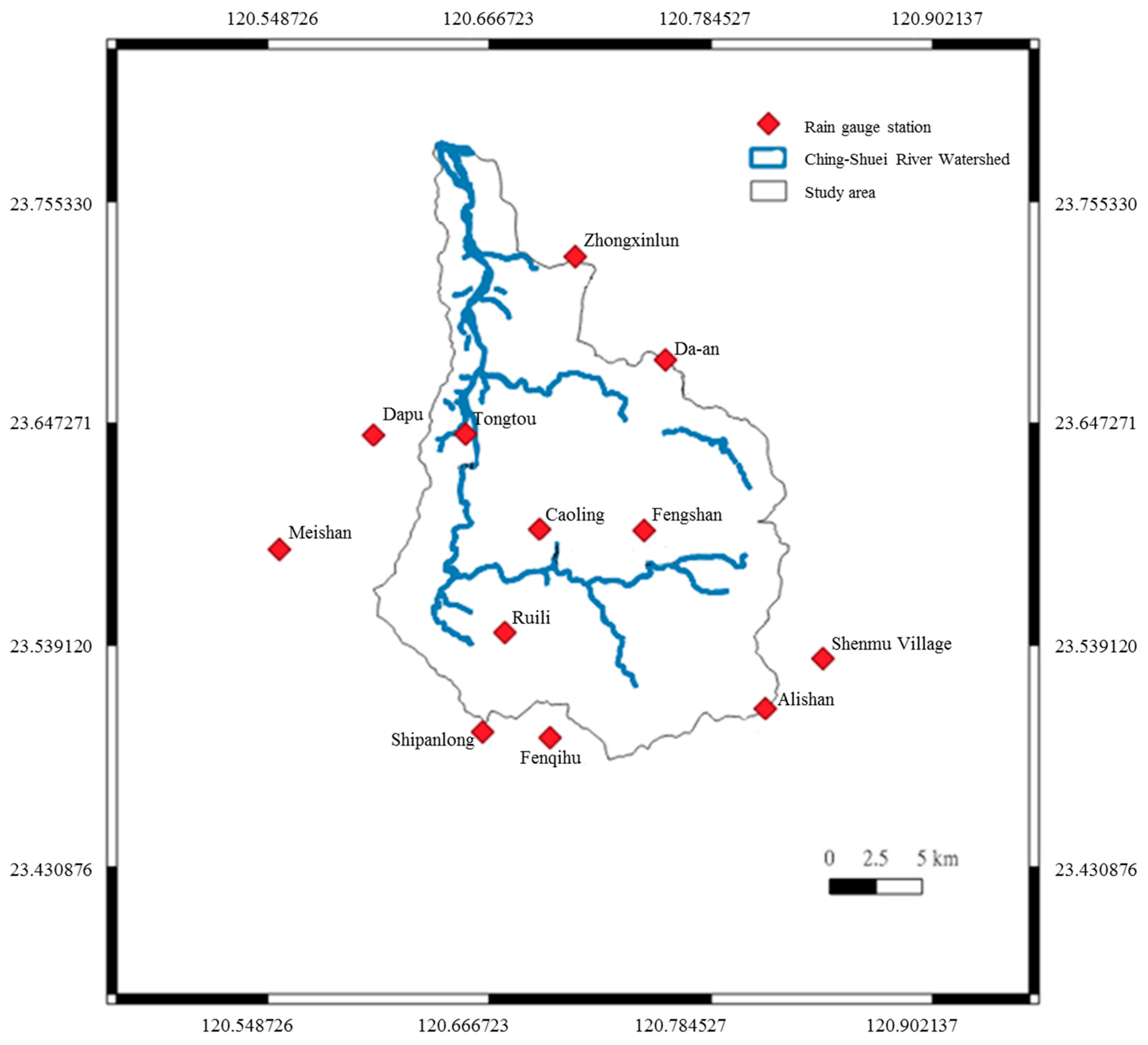 Applsci 14 03802 g014