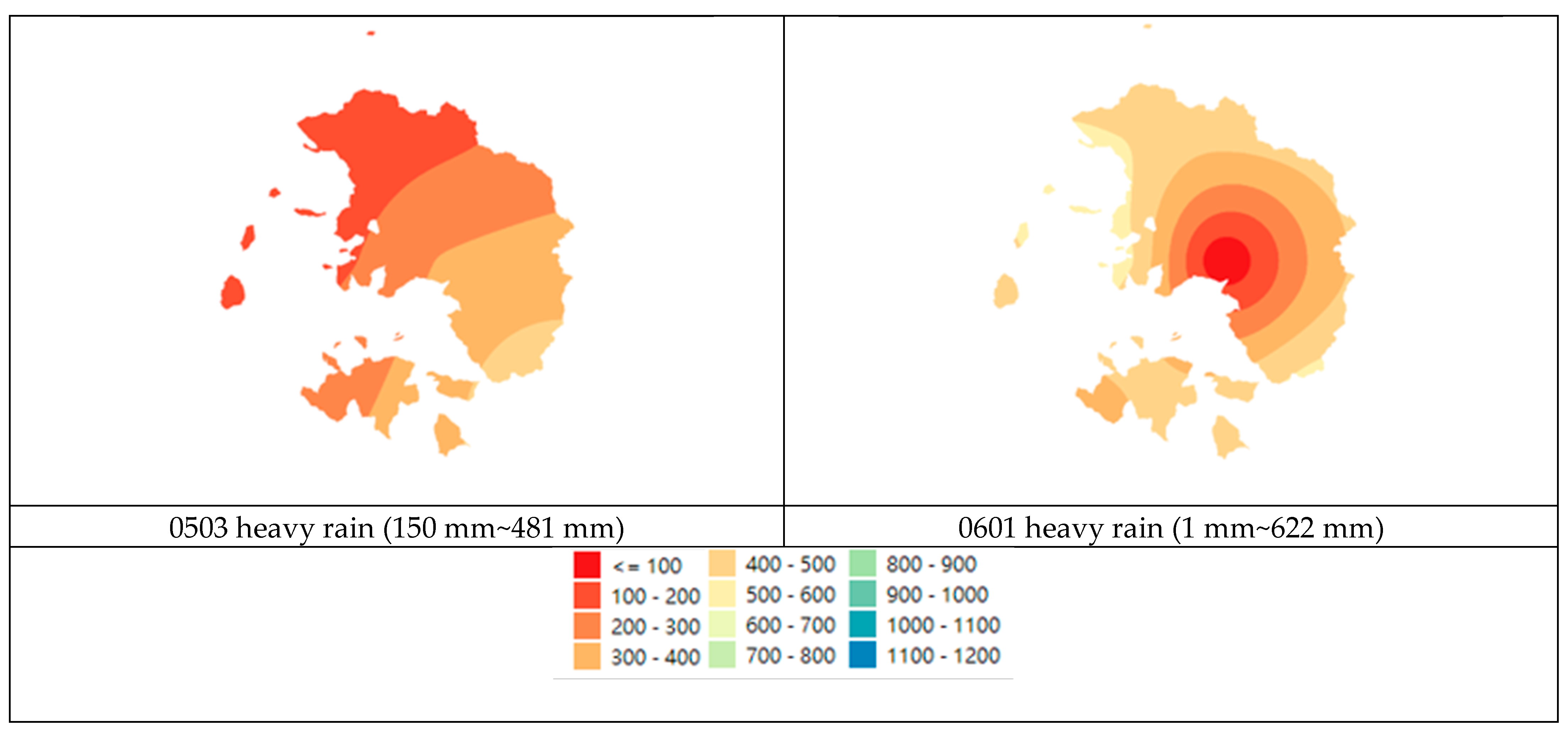 Applsci 14 03802 g015b