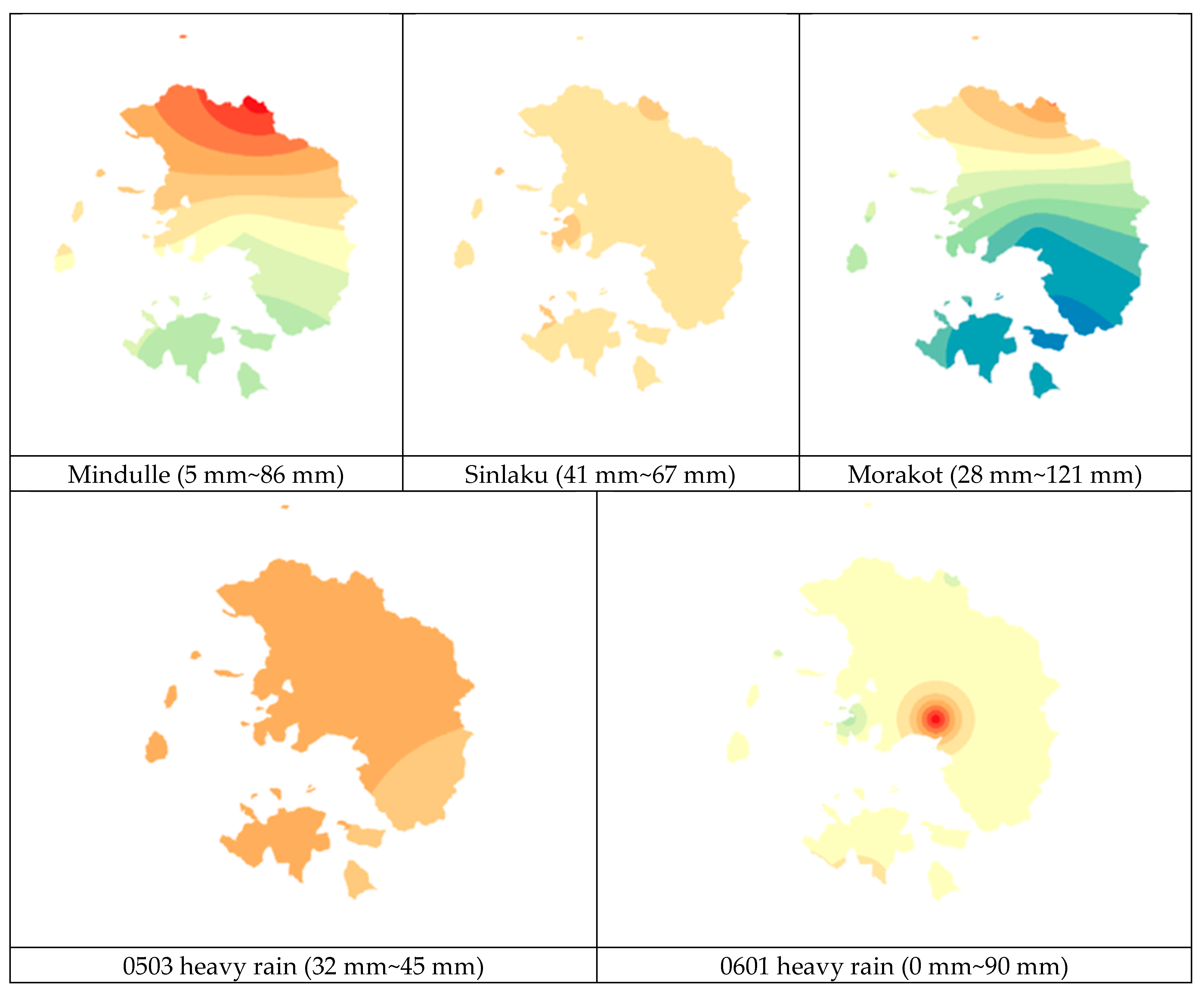 Applsci 14 03802 g016a