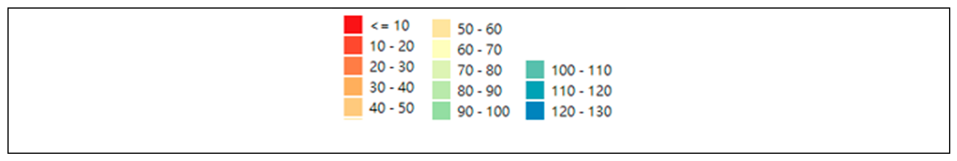 Applsci 14 03802 g016b