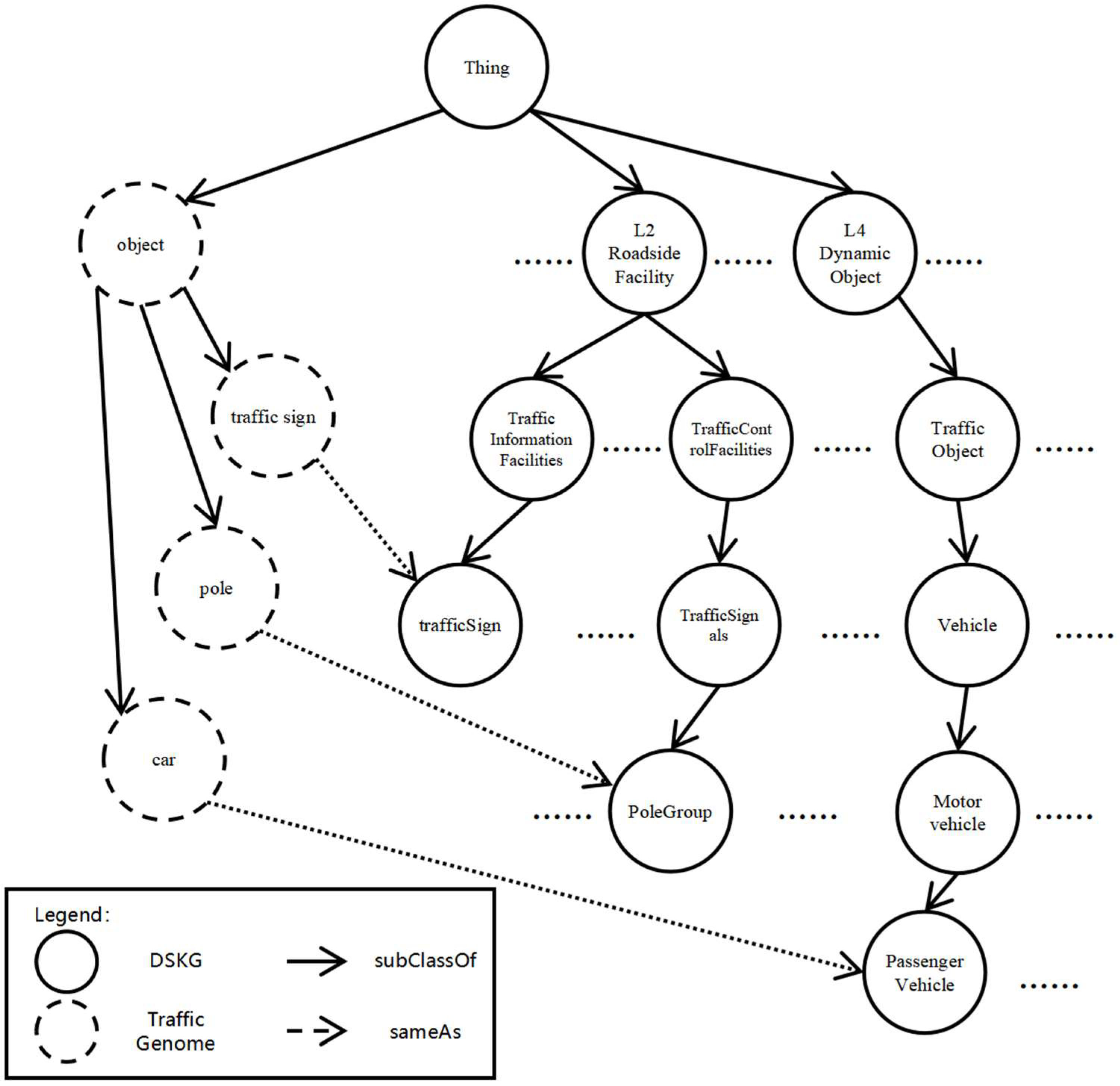 Applsci 14 03804 g007