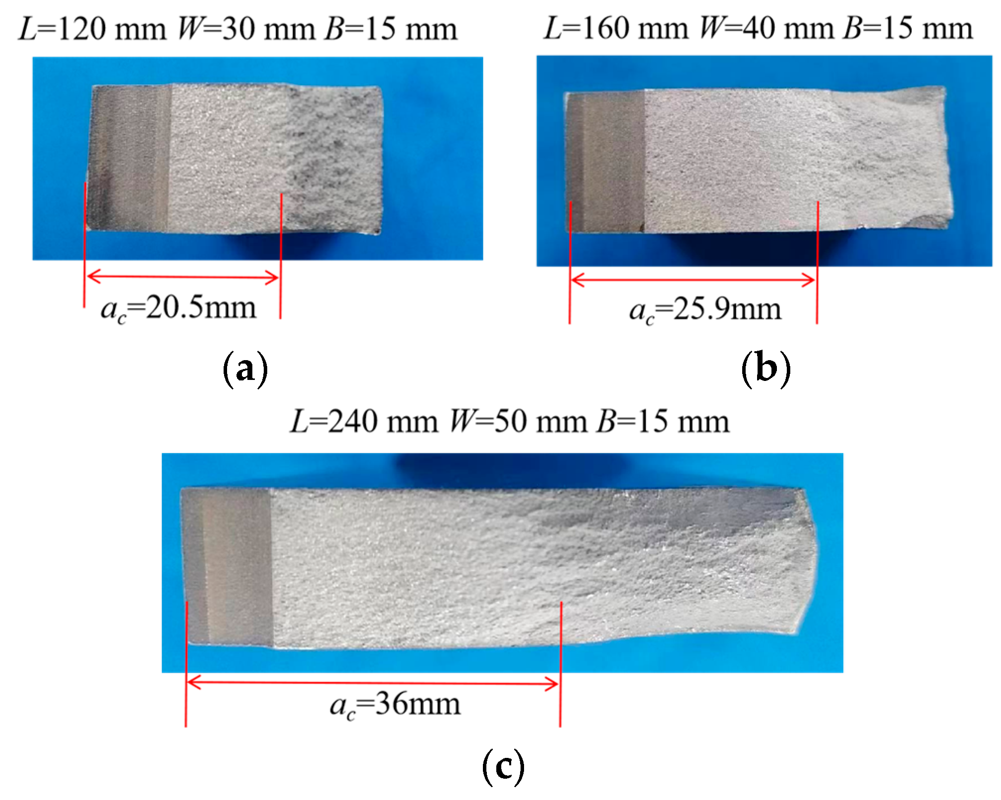 Applsci 14 03808 g009