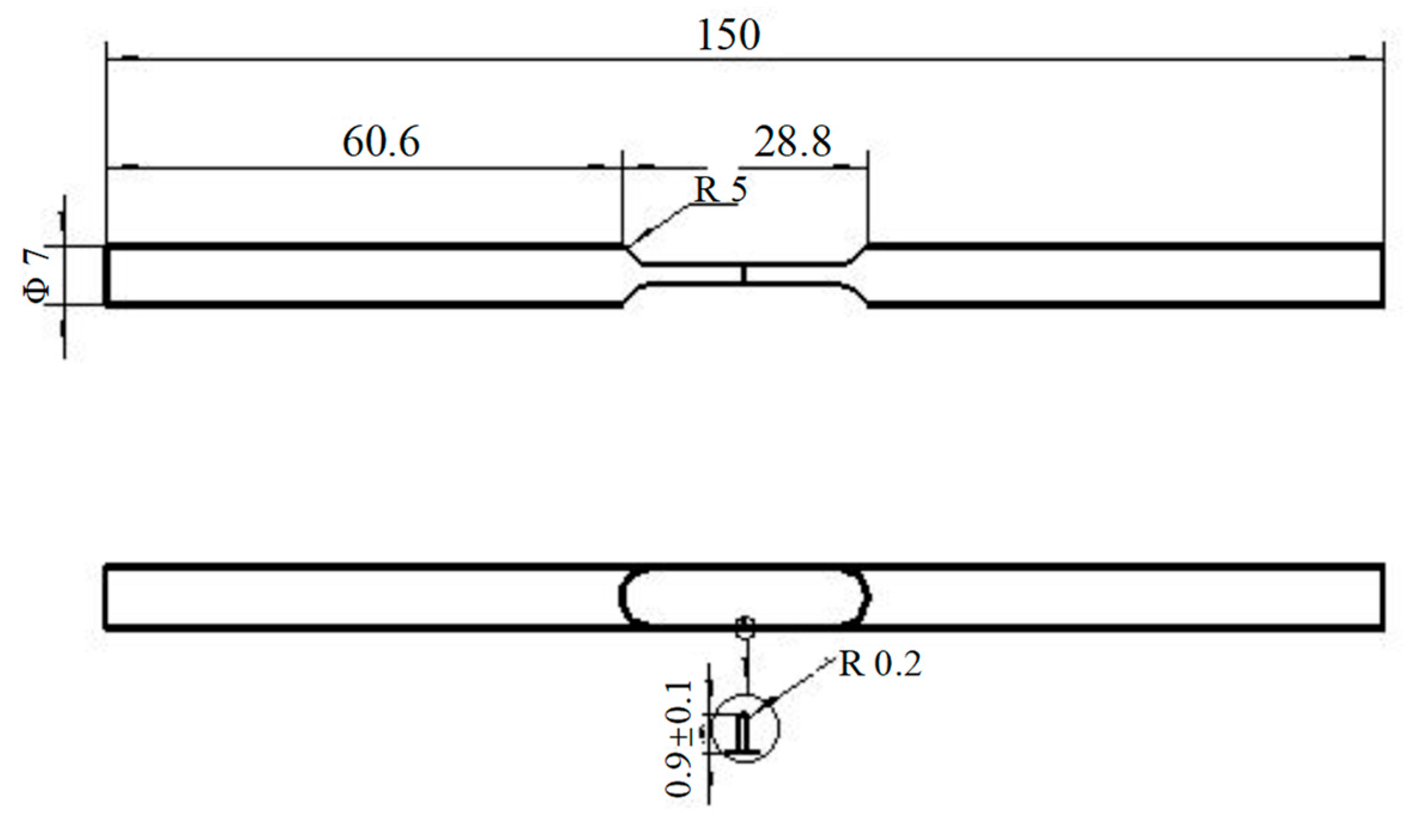 Applsci 14 03808 g013