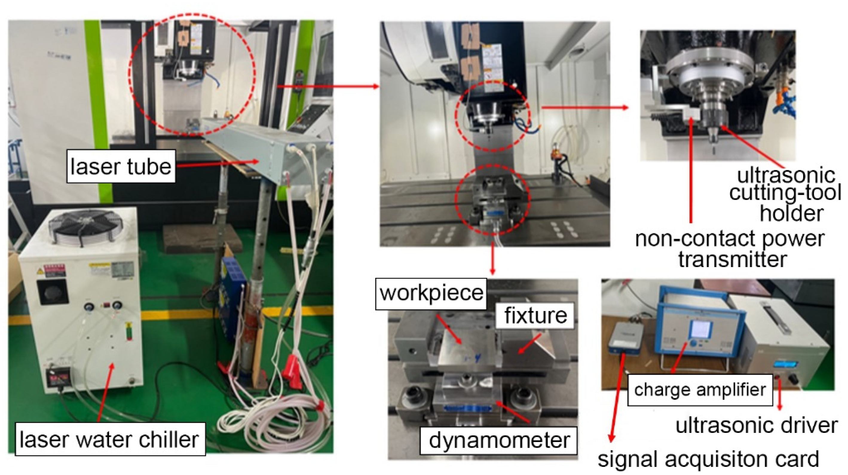 Applsci 14 03811 g004