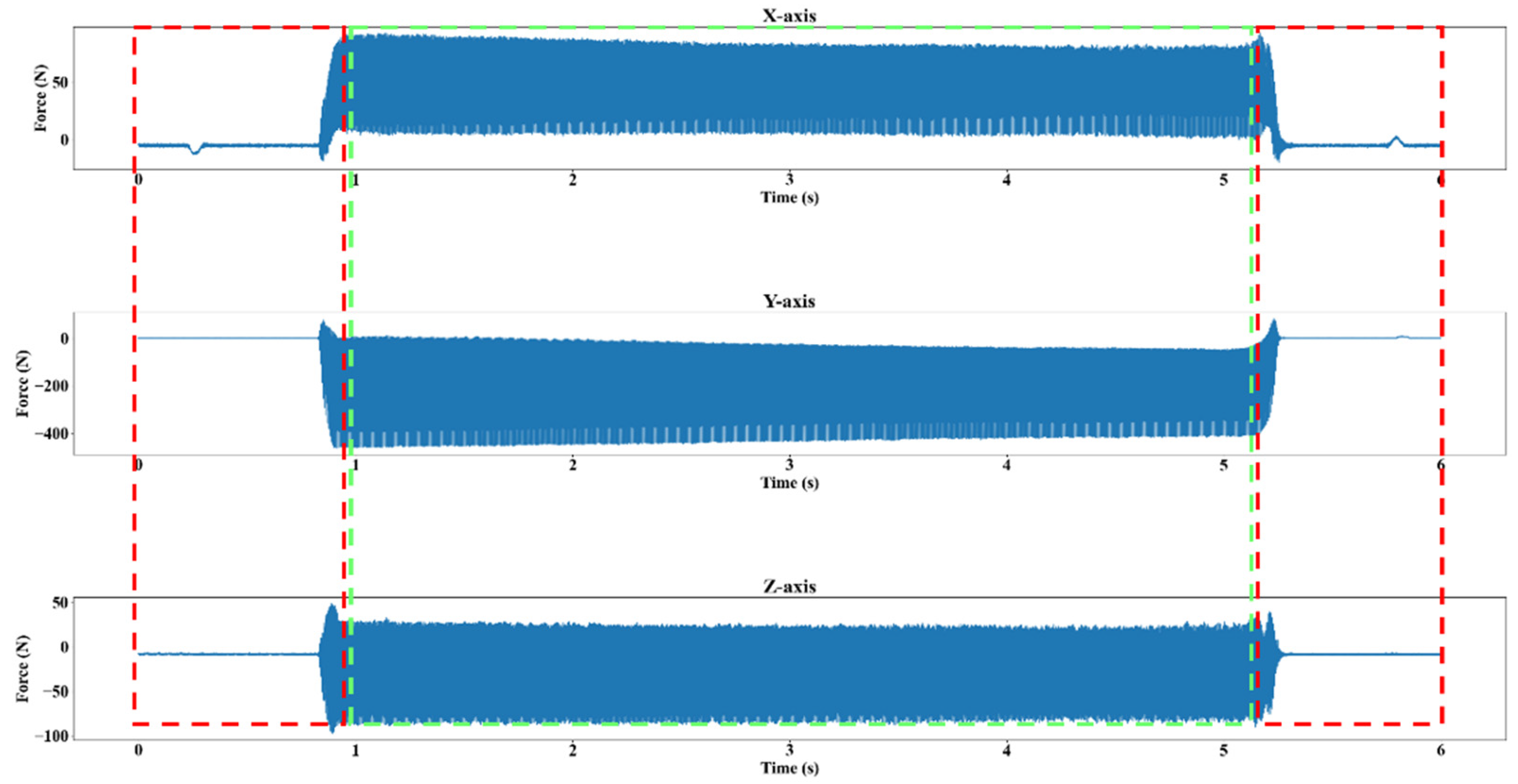 Applsci 14 03811 g007