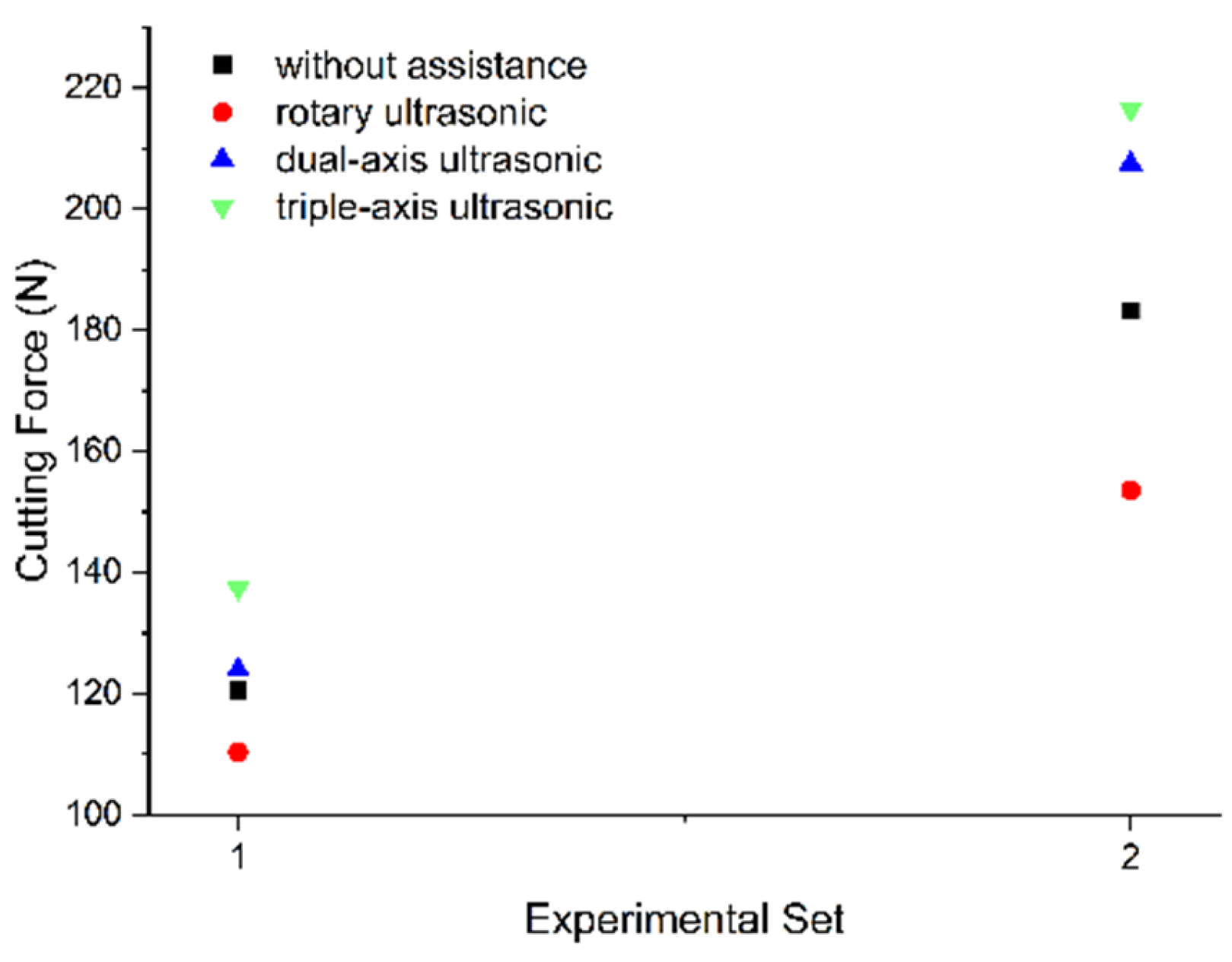 Applsci 14 03811 g013