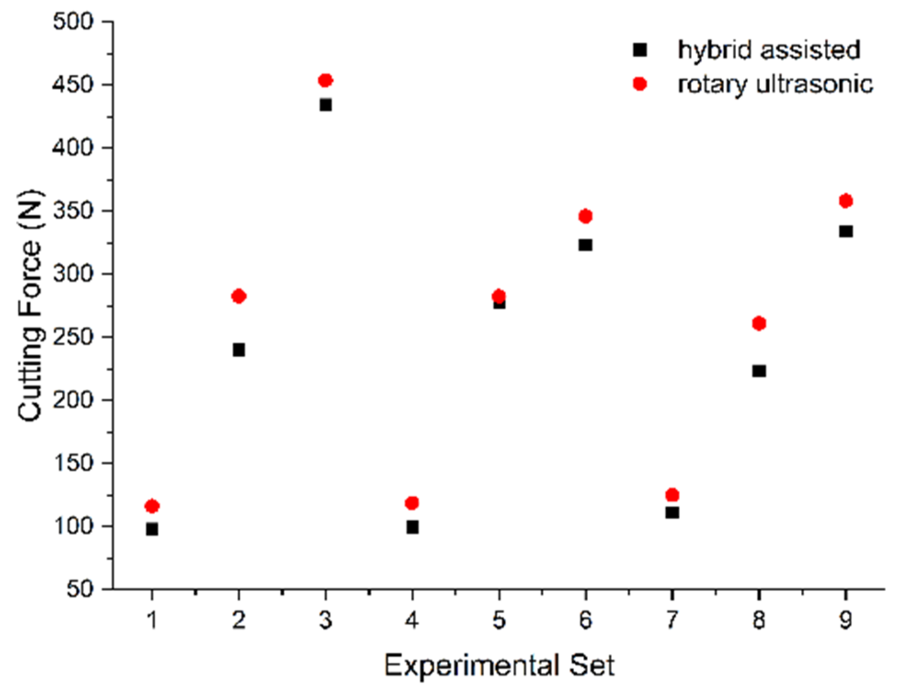 Applsci 14 03811 g014