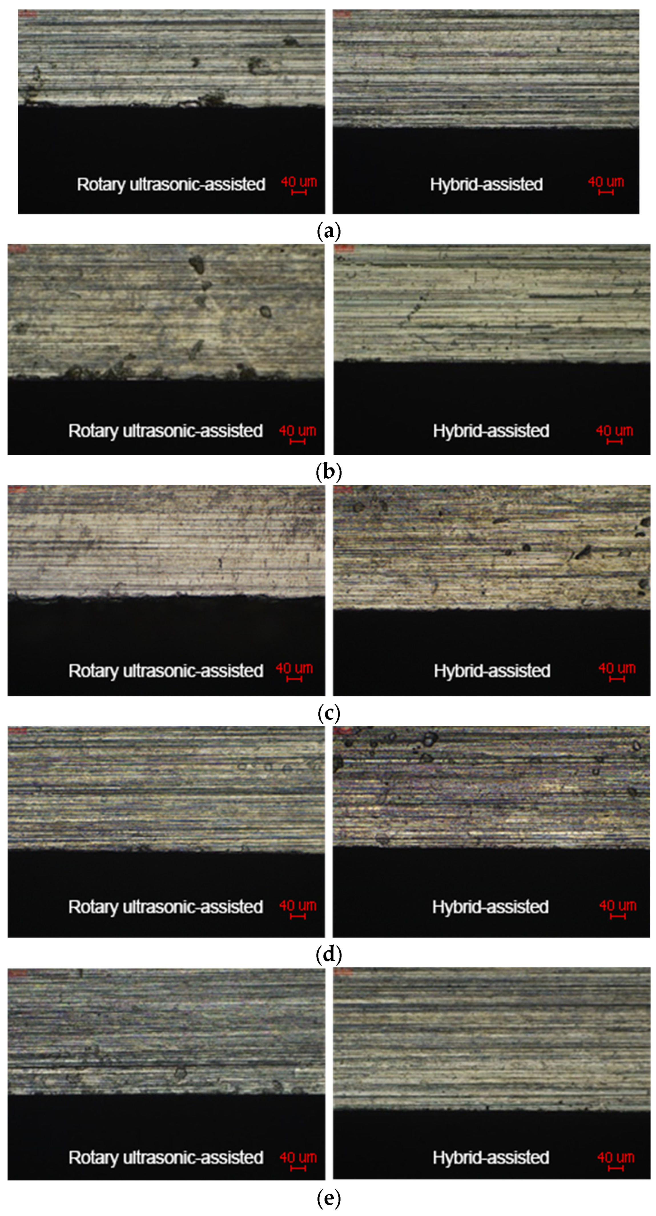 Applsci 14 03811 g015a