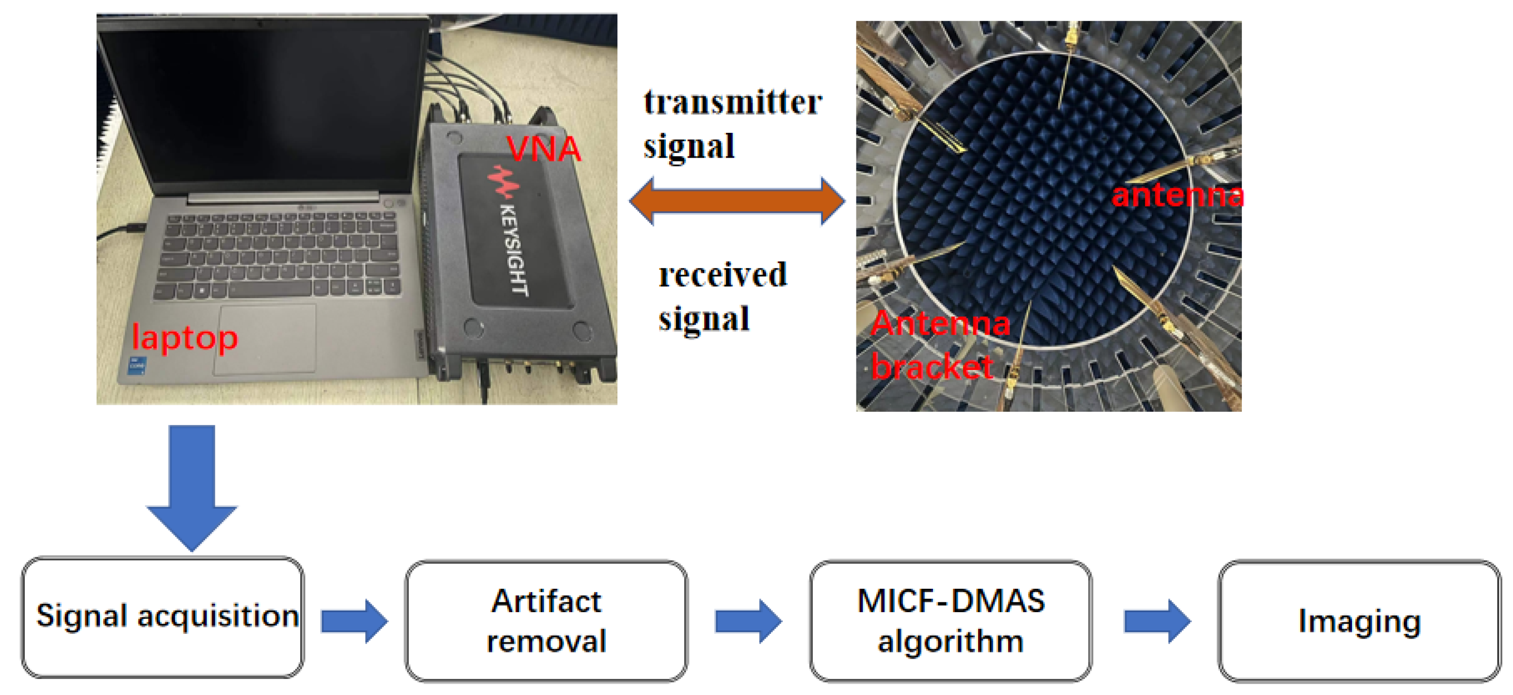 Applsci 14 03820 g006
