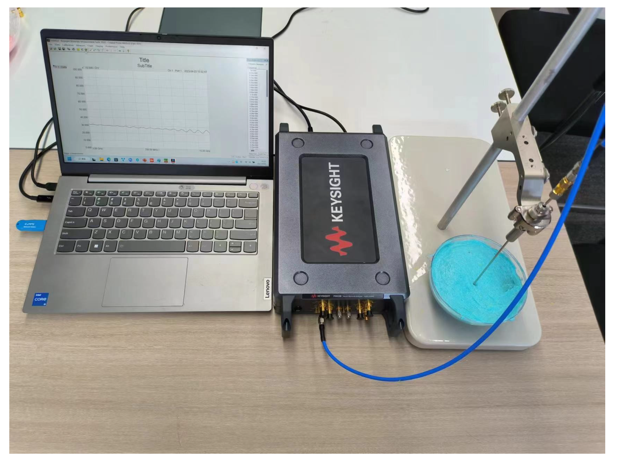 Applsci 14 03820 g009