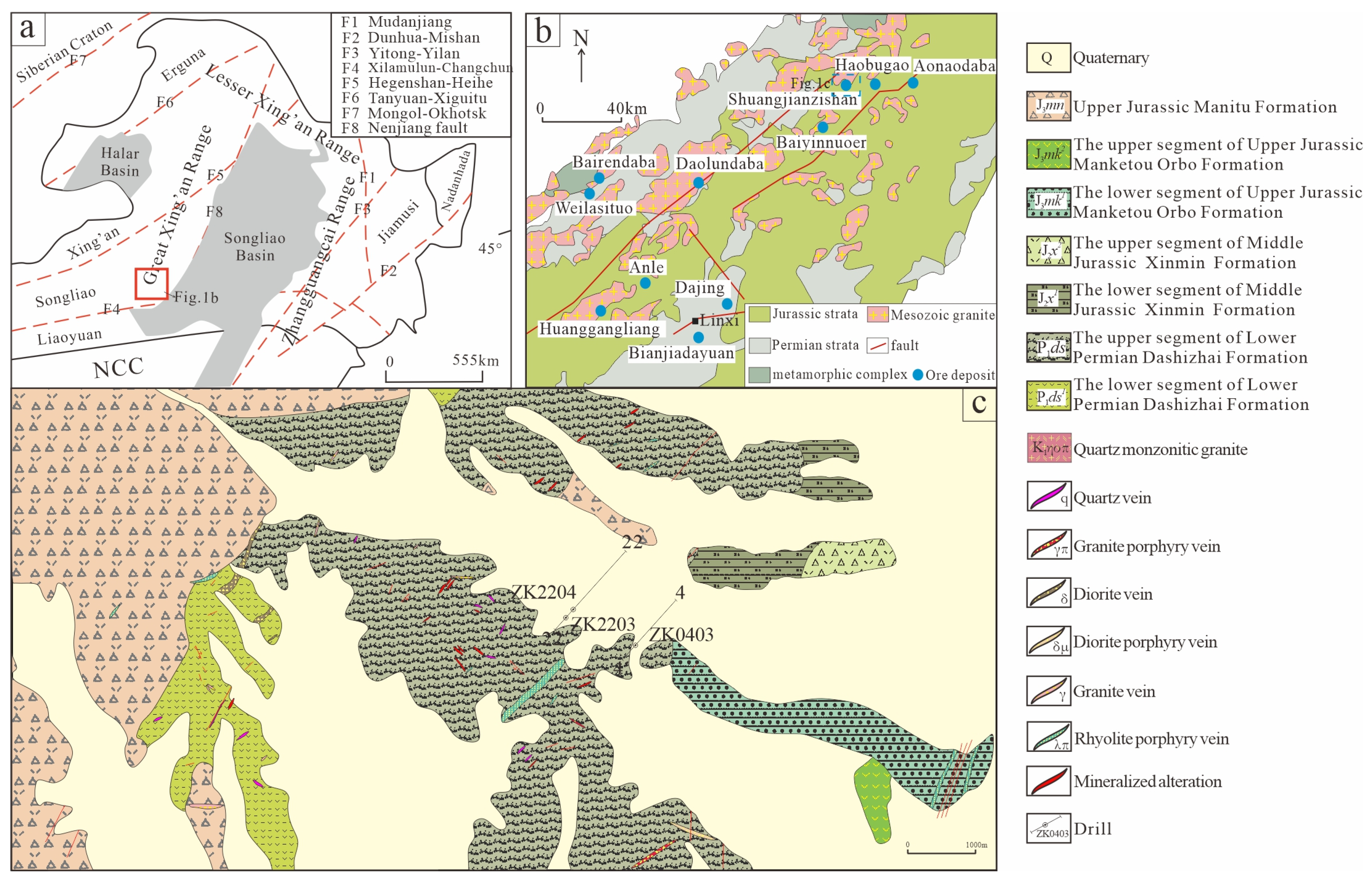 Applsci 14 03822 g001