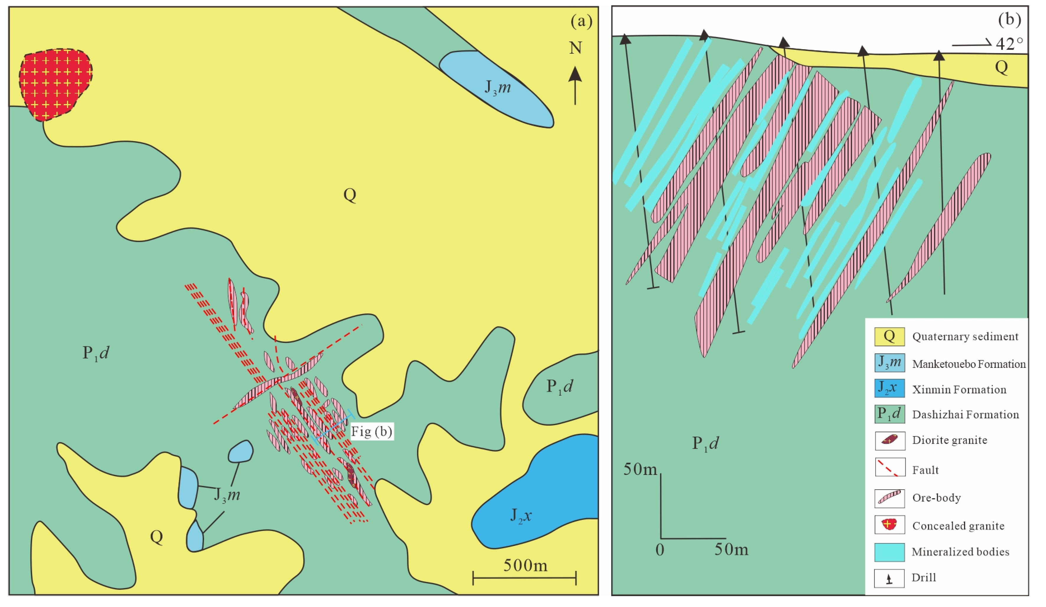 Applsci 14 03822 g002