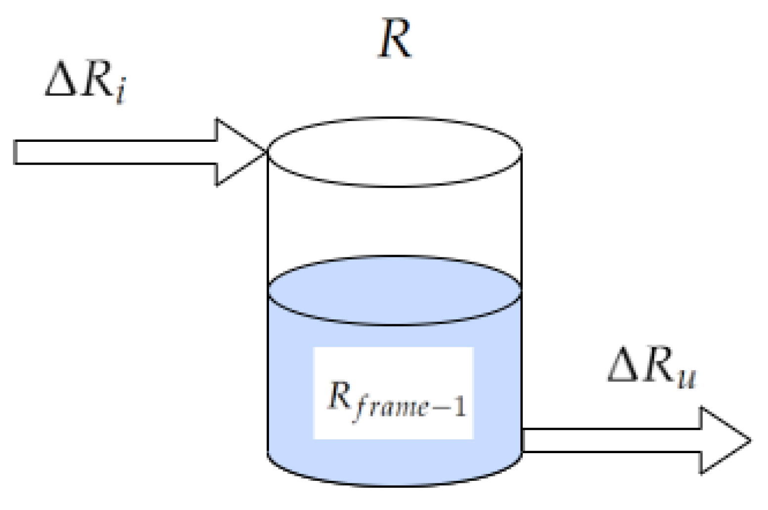 Applsci 14 03823 g001