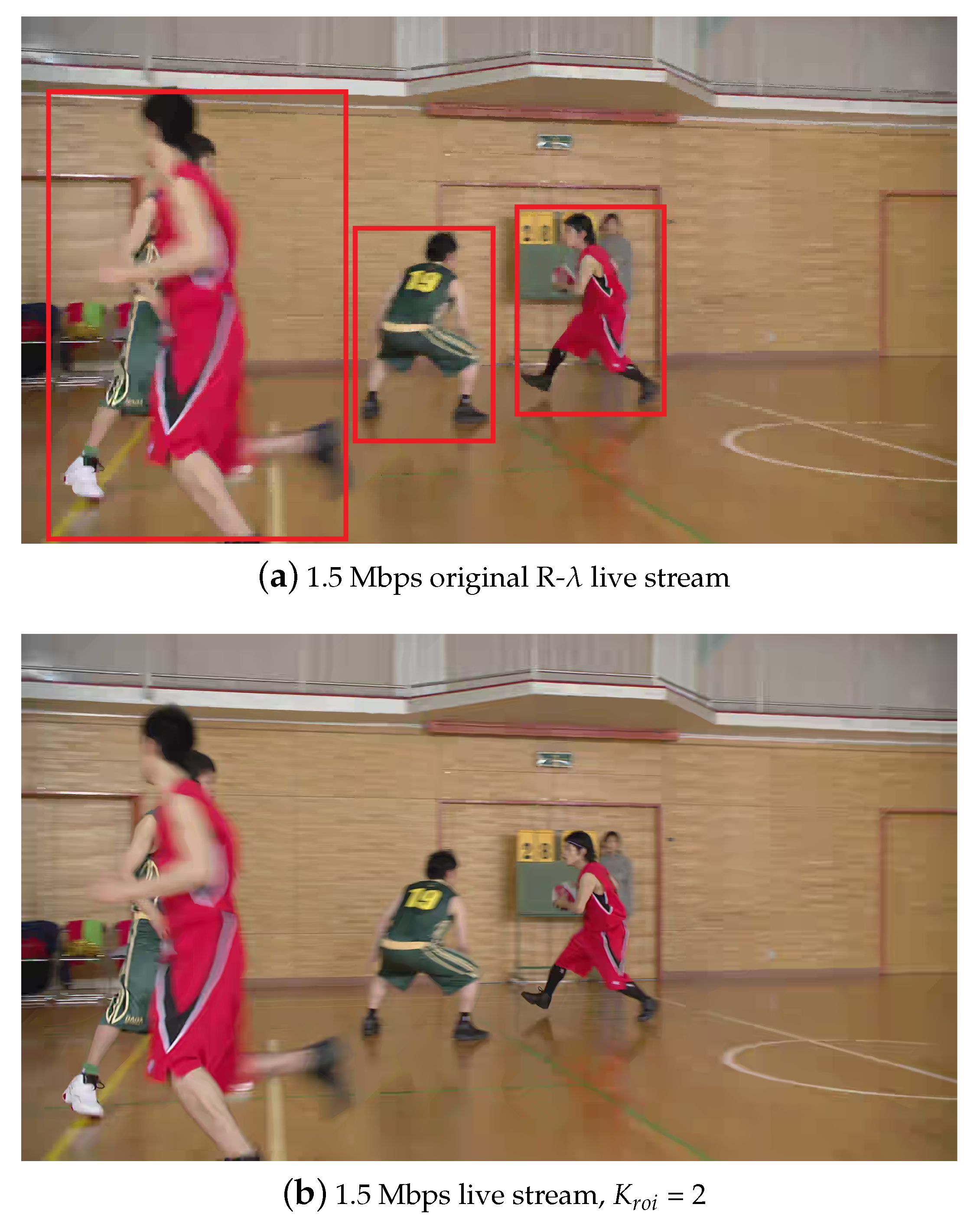 Applsci 14 03823 g006a