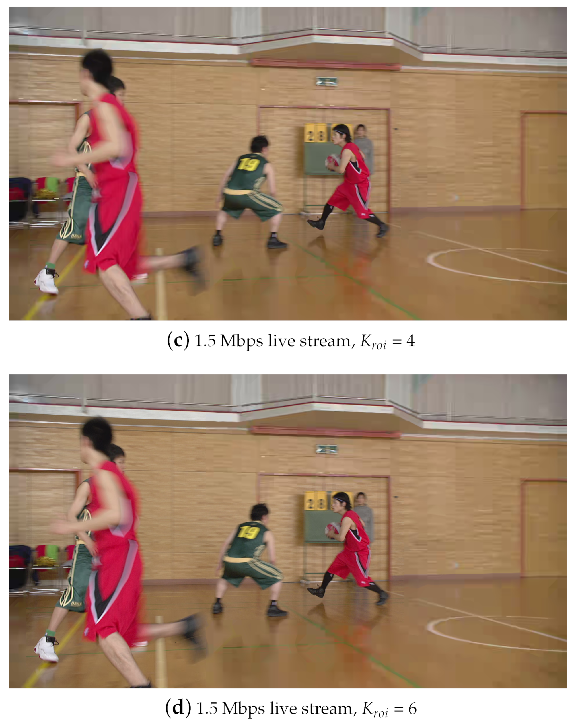 Applsci 14 03823 g006b