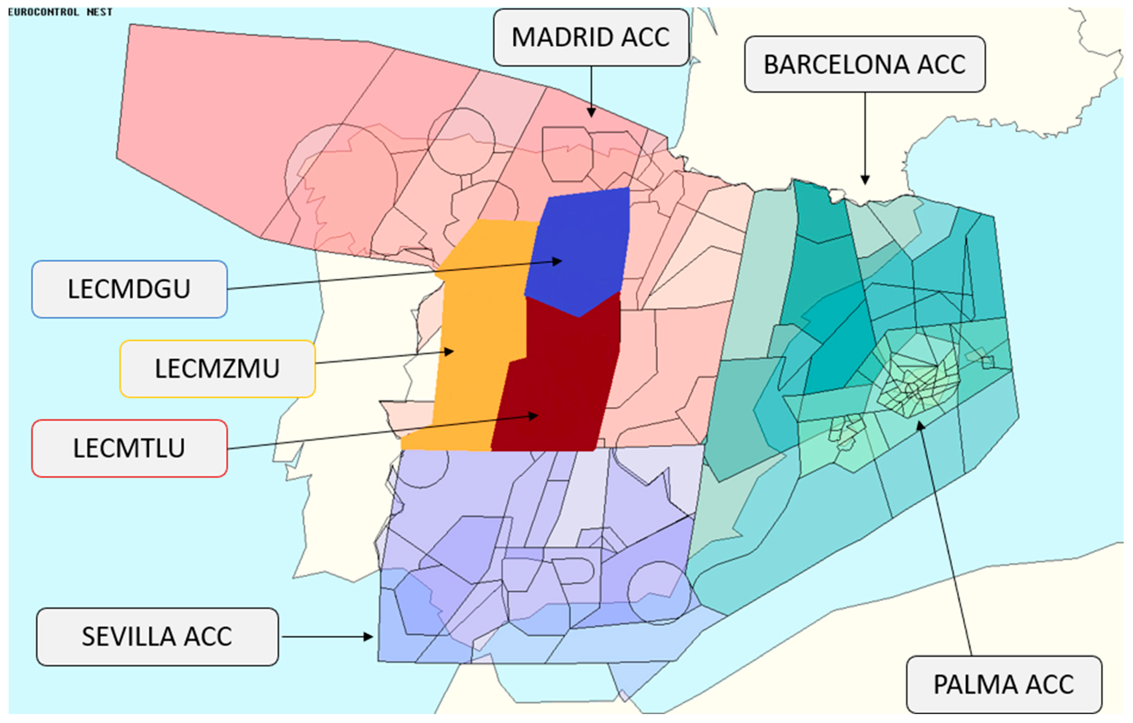 Applsci 14 03824 g004