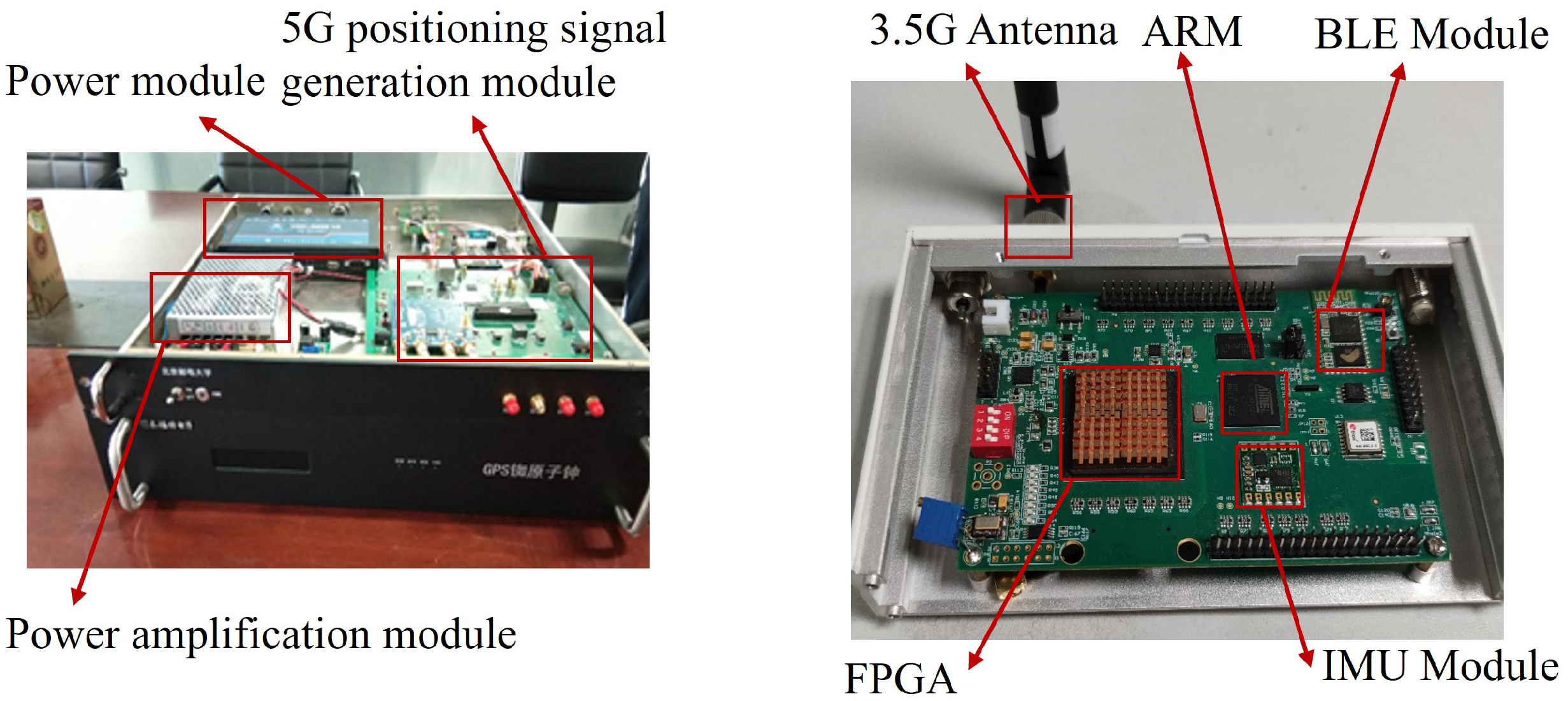Applsci 14 03830 g007