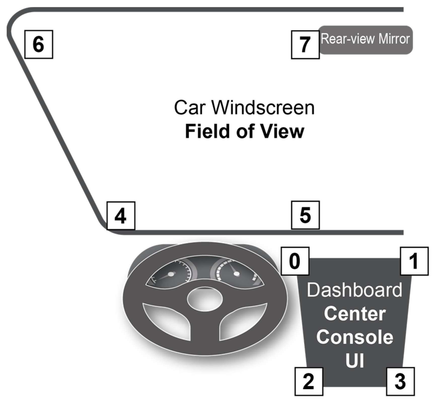 Applsci 14 03838 g002