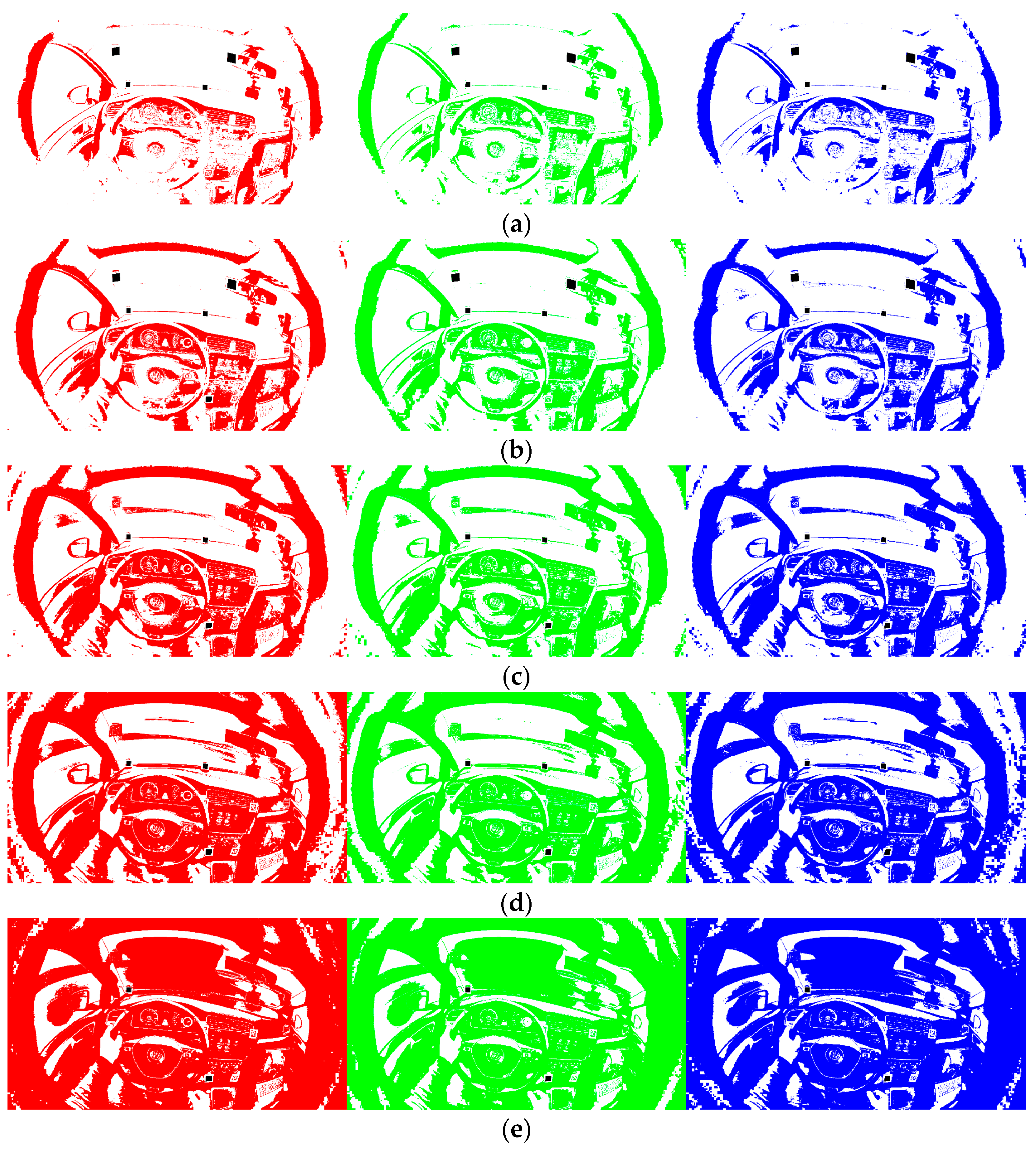 Applsci 14 03838 g004a