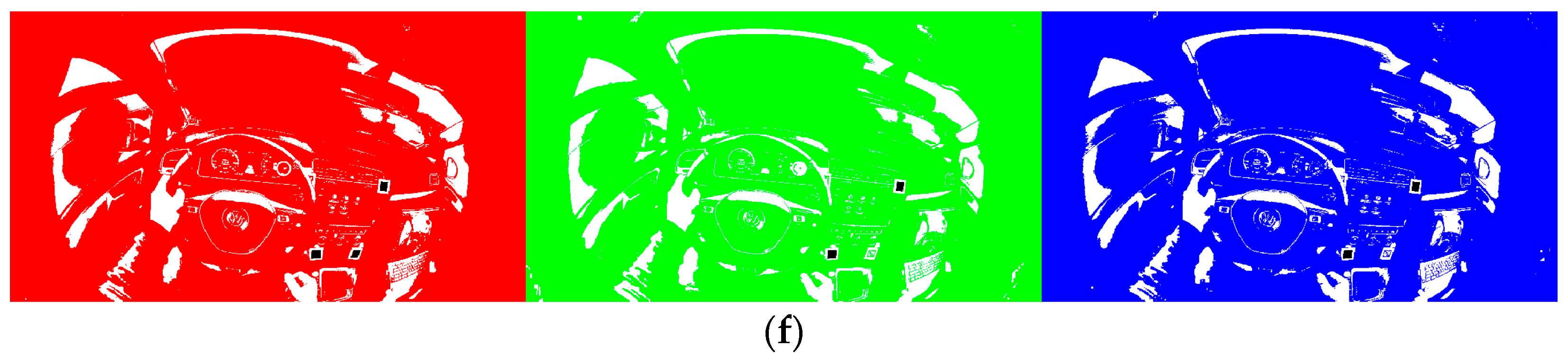 Applsci 14 03838 g004b