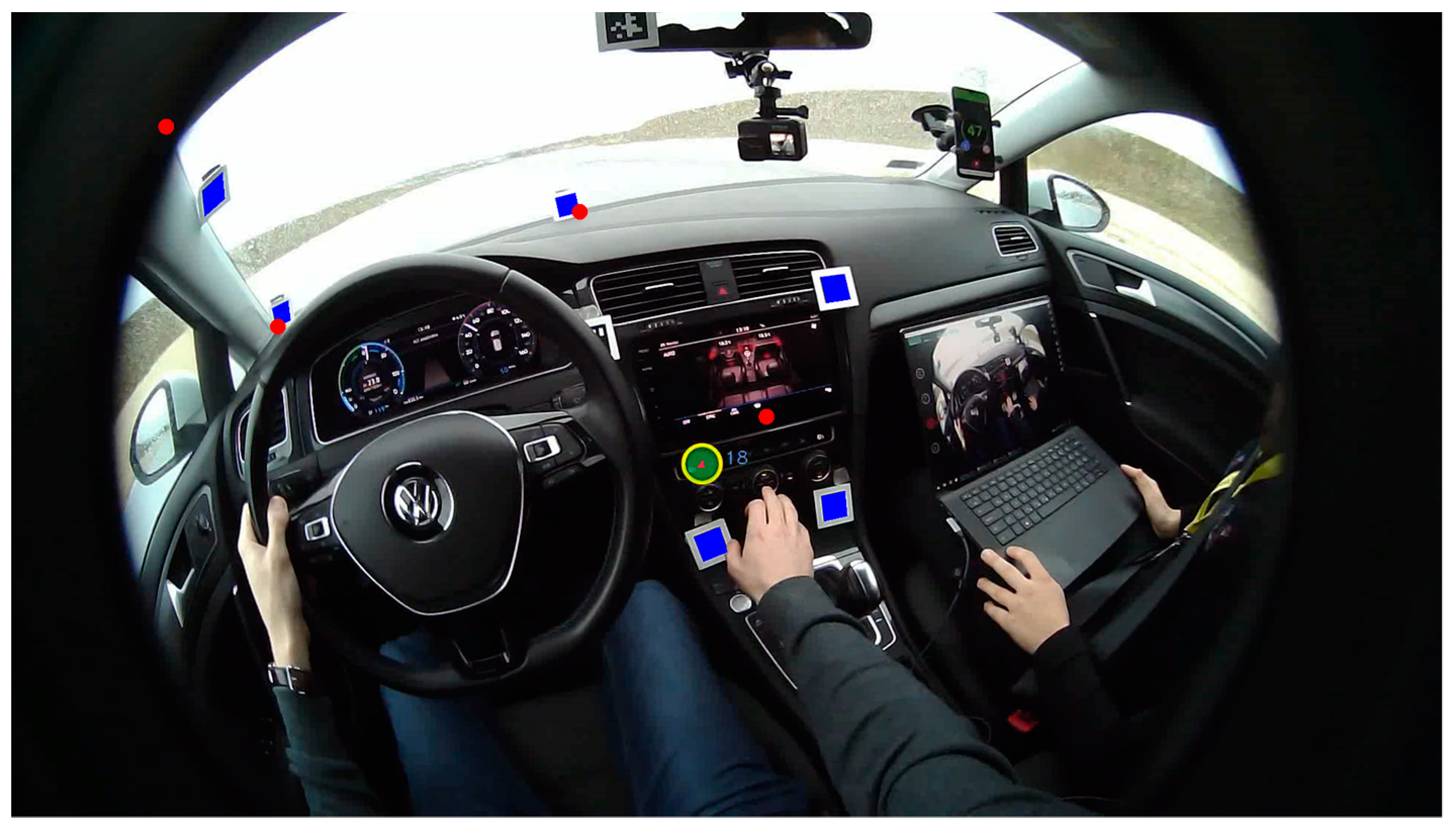 Applsci 14 03838 g006