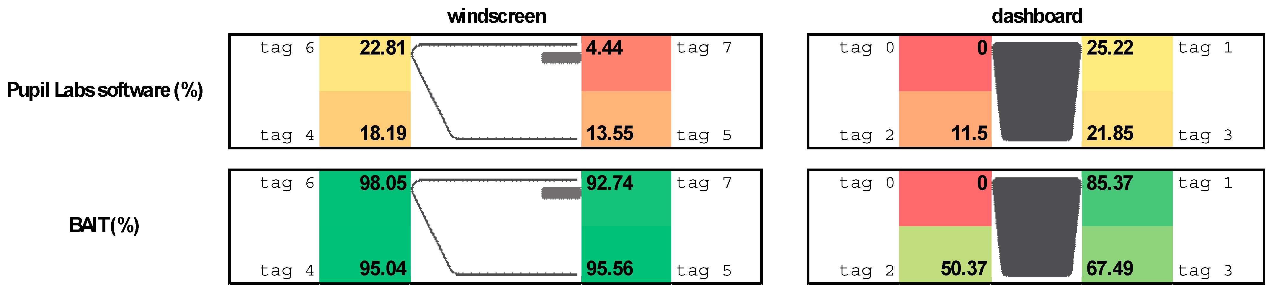 Applsci 14 03838 g008