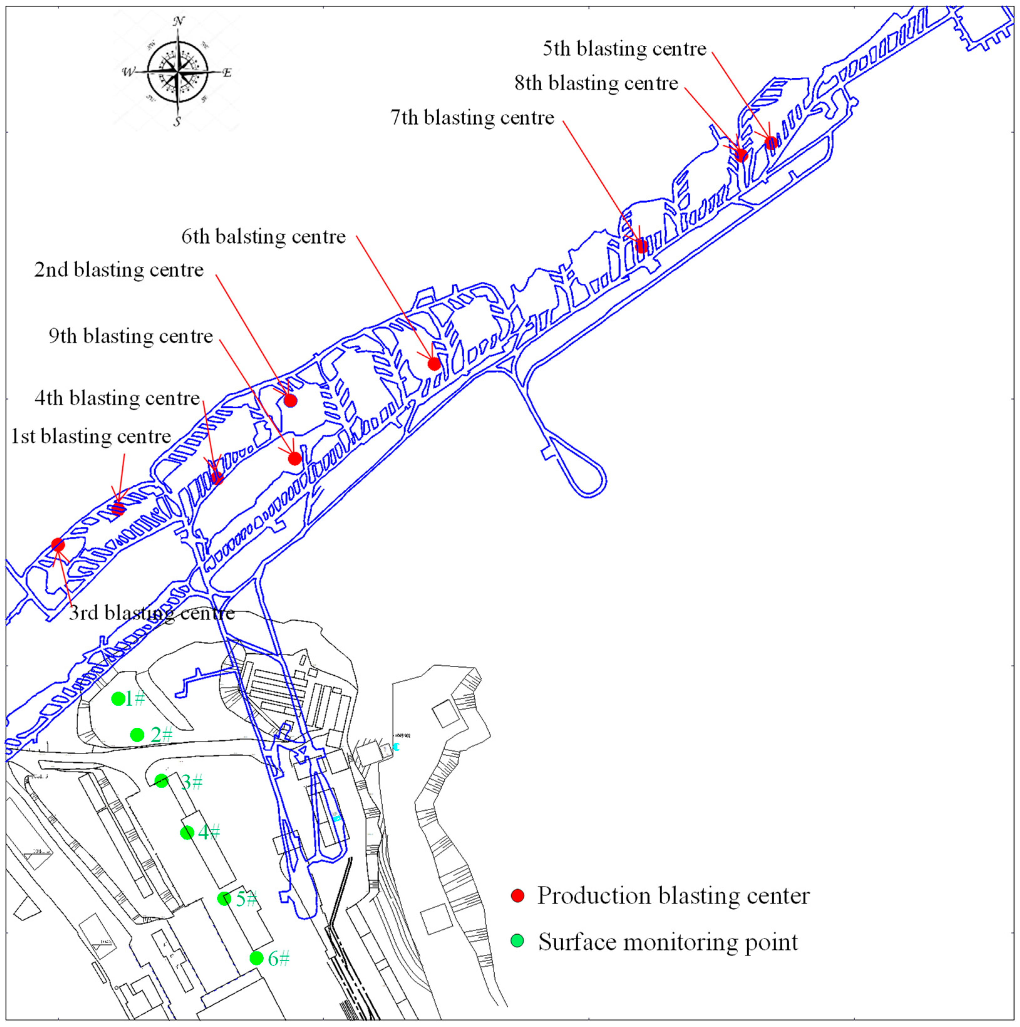 Applsci 14 03839 g002