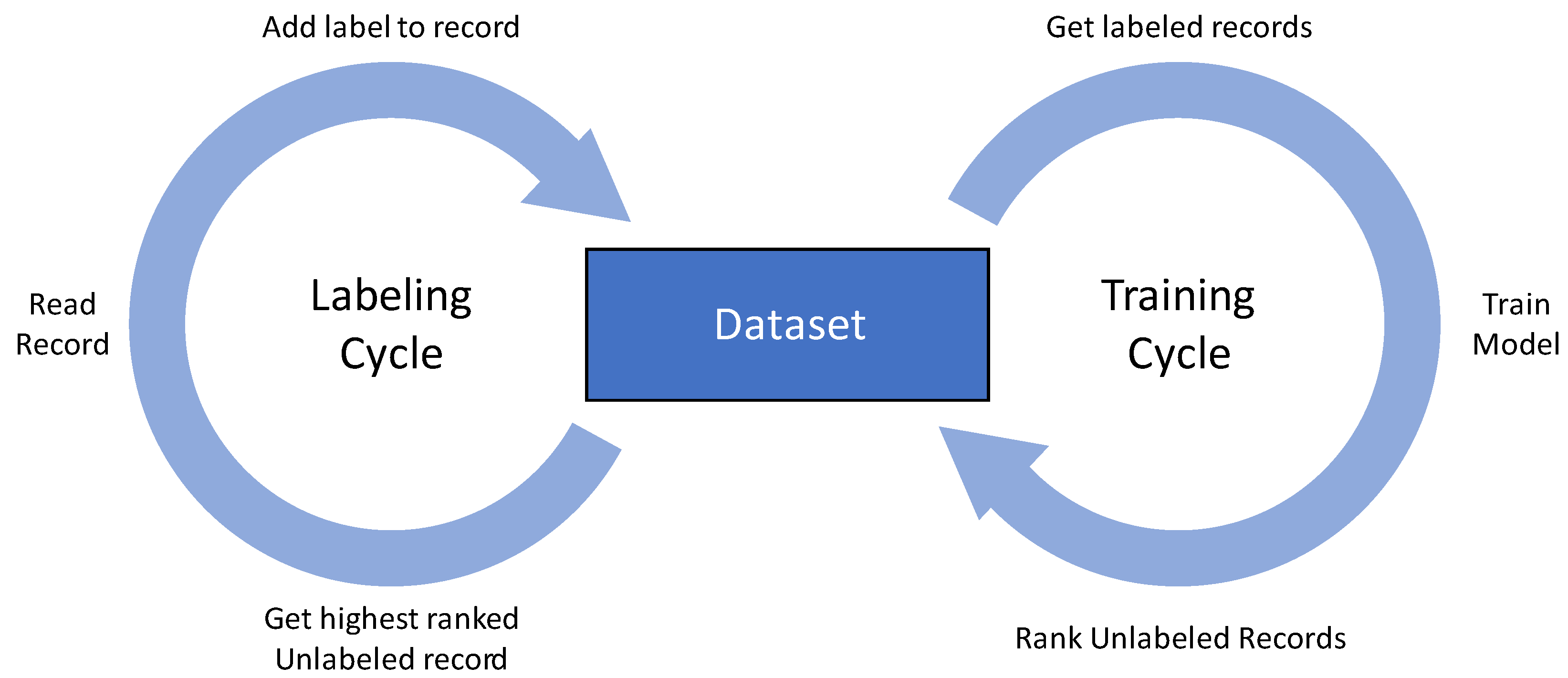 Applsci 14 03842 g003