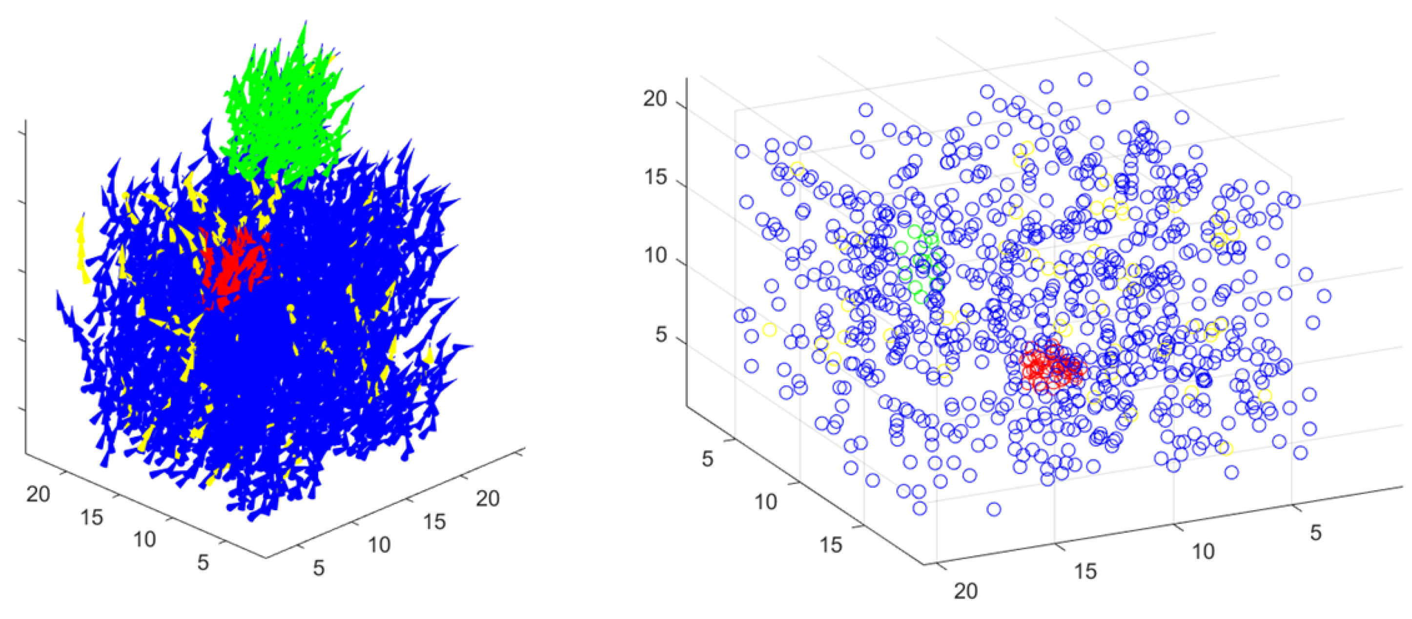 Applsci 14 03843 g003