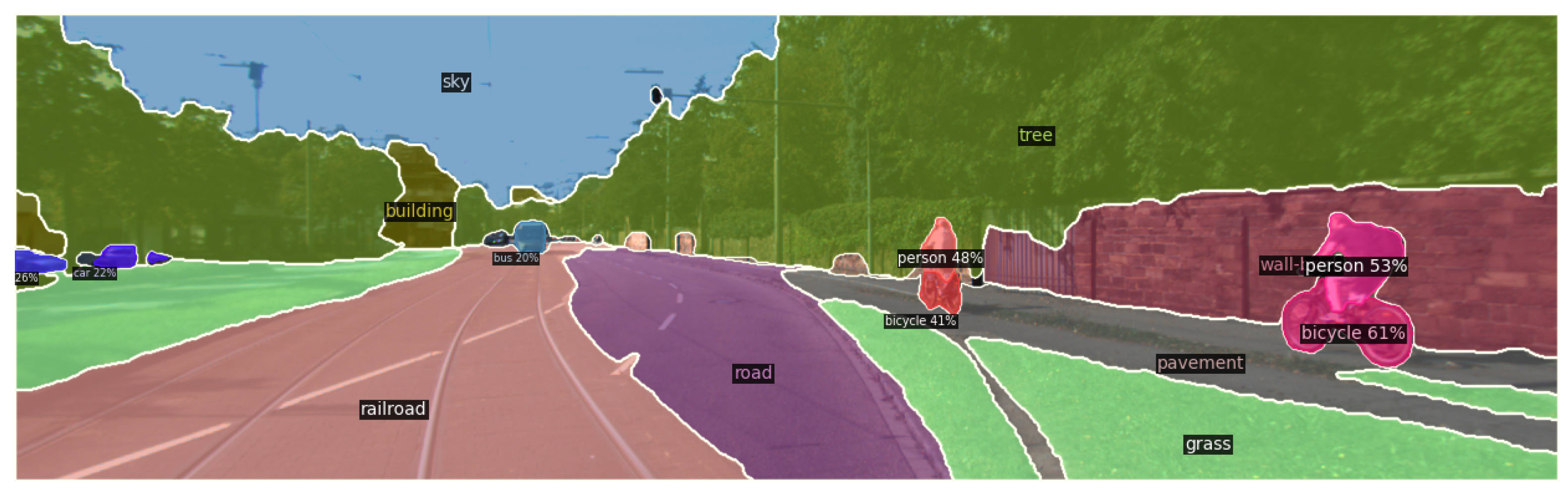 Applsci 14 03843 g006