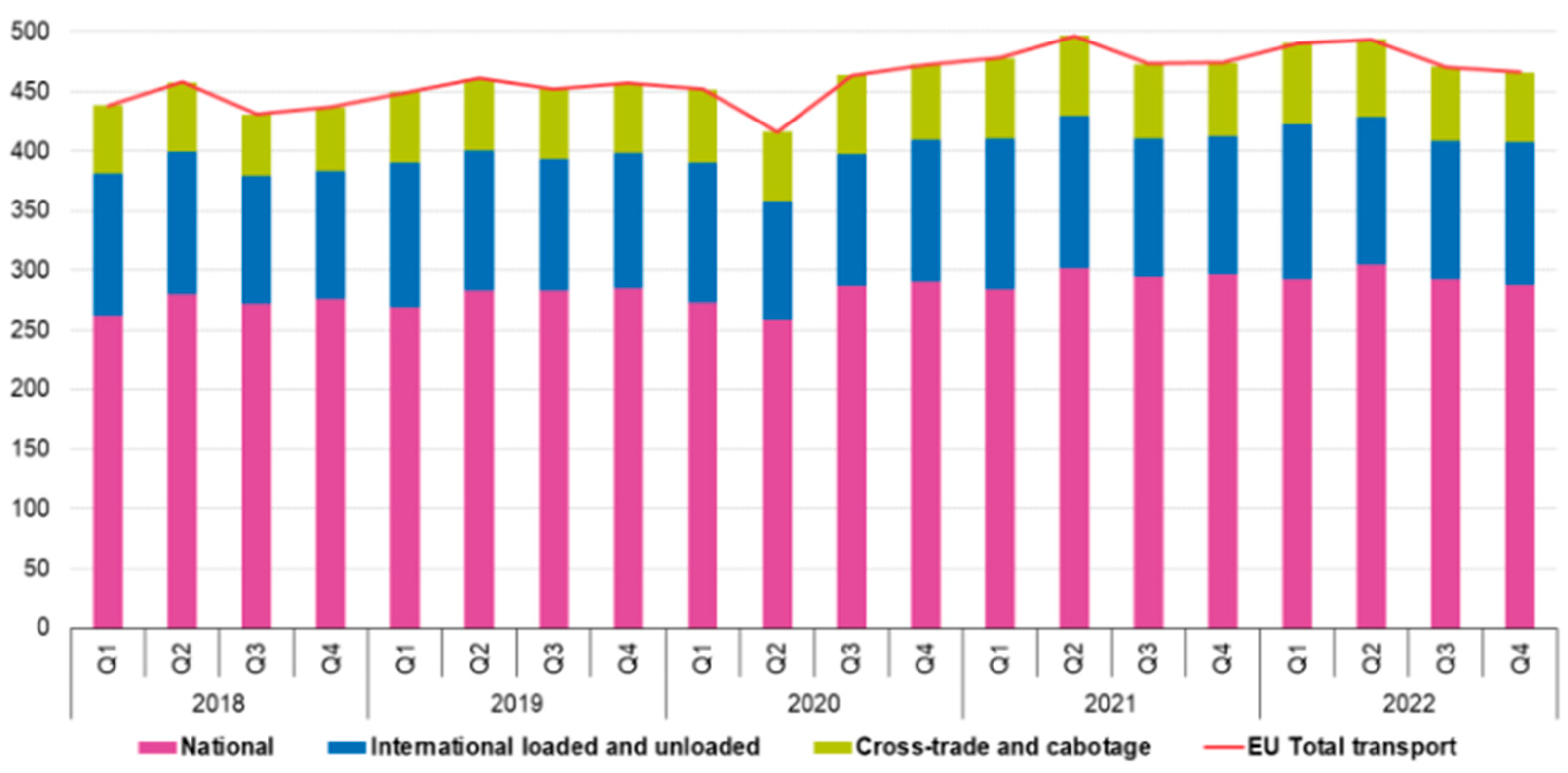Applsci 14 03846 g001