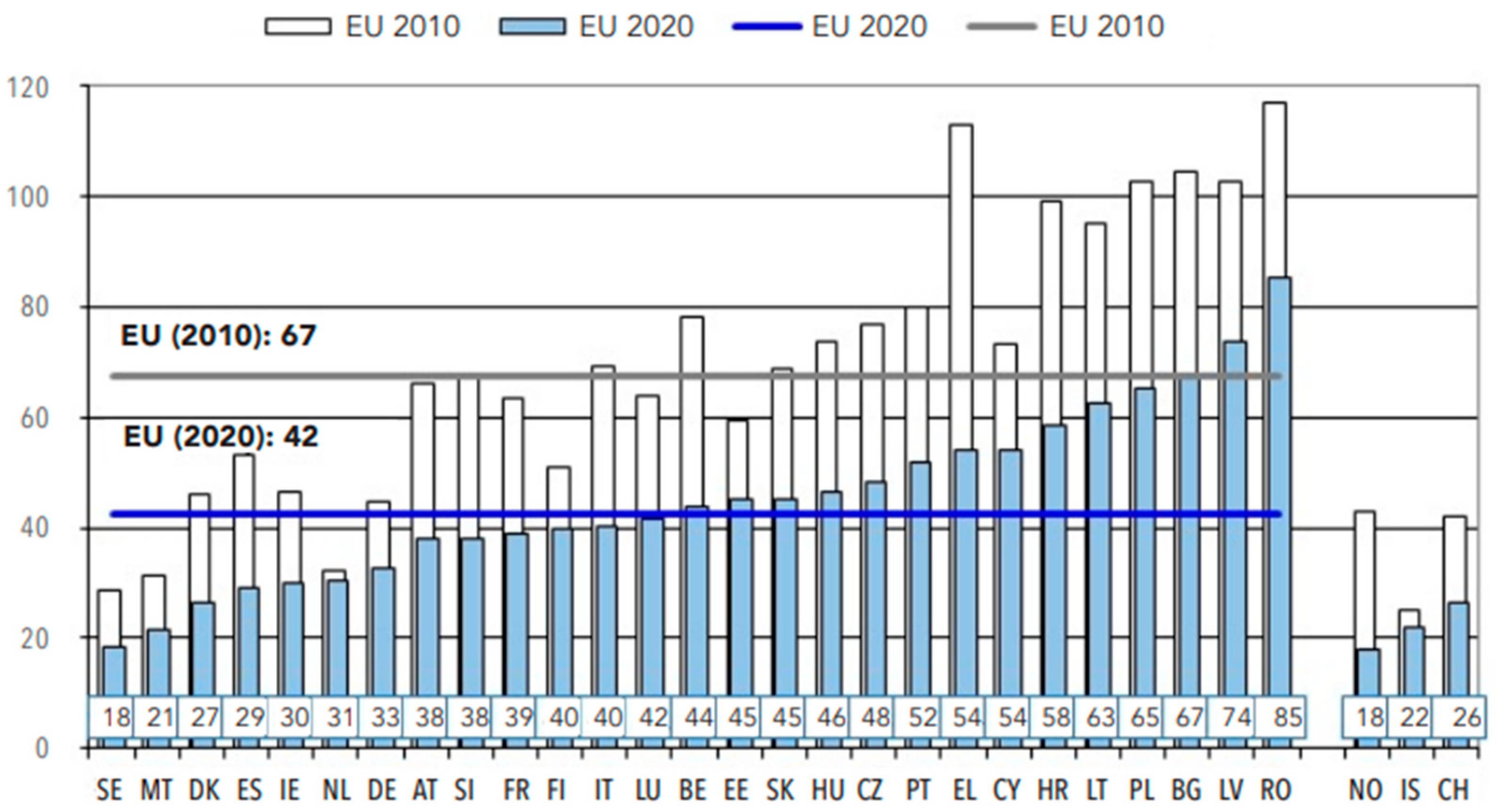 Applsci 14 03846 g002
