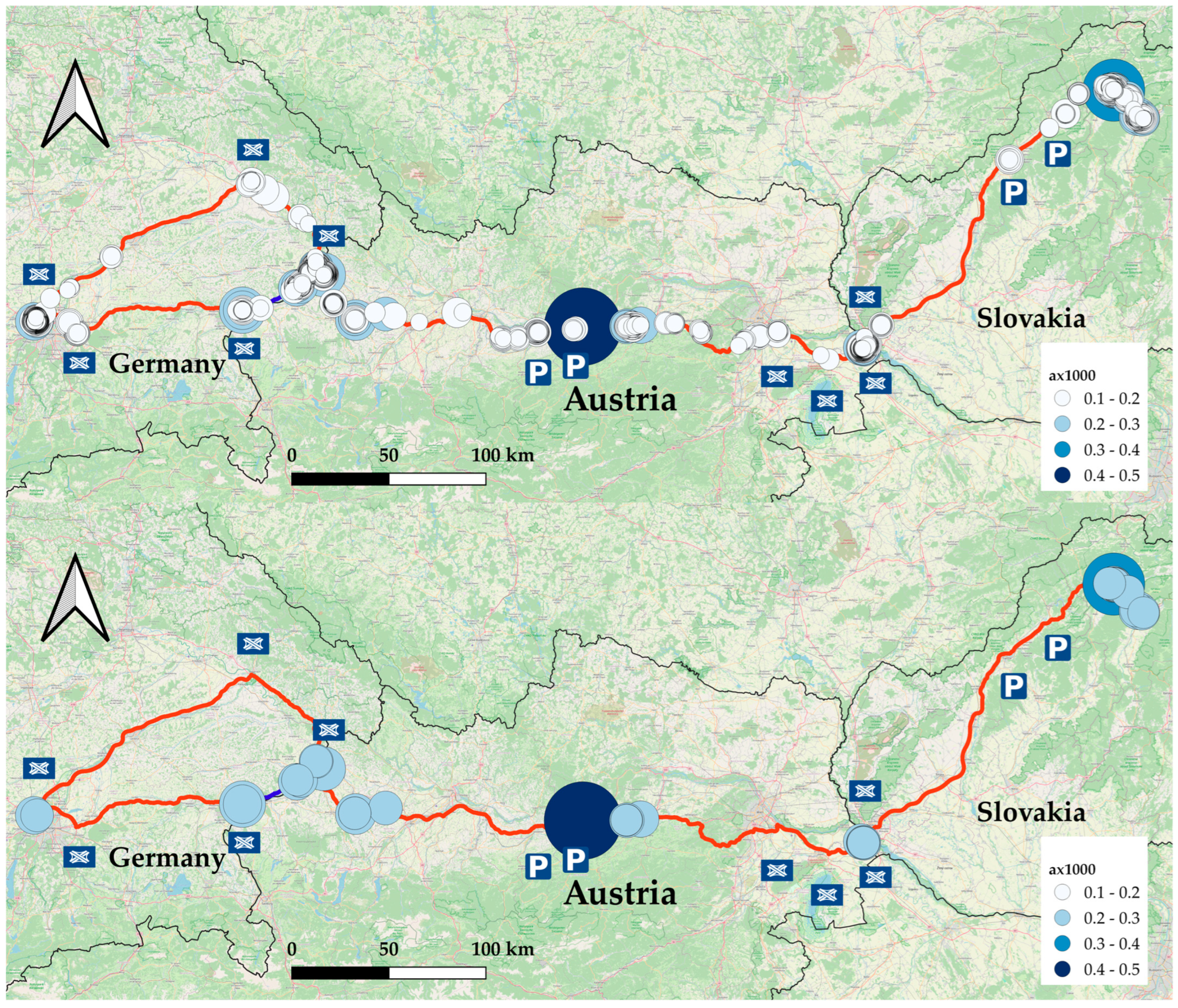 Applsci 14 03846 g005