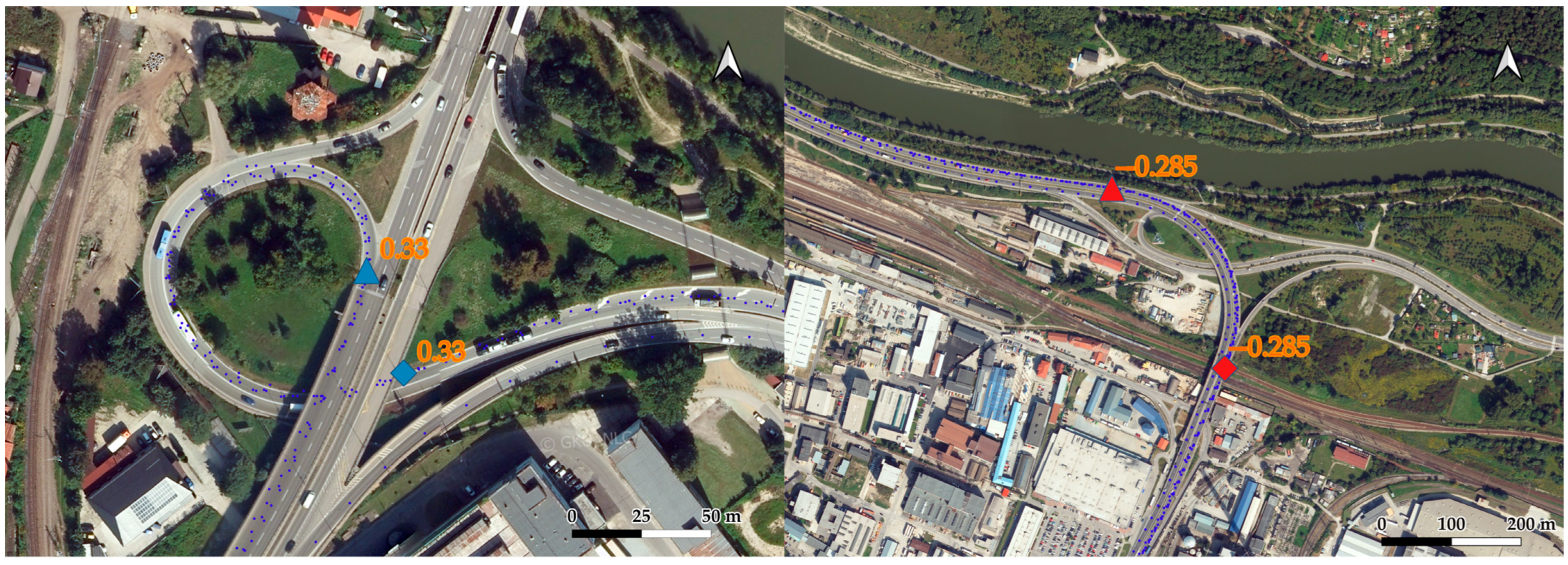 Applsci 14 03846 g008