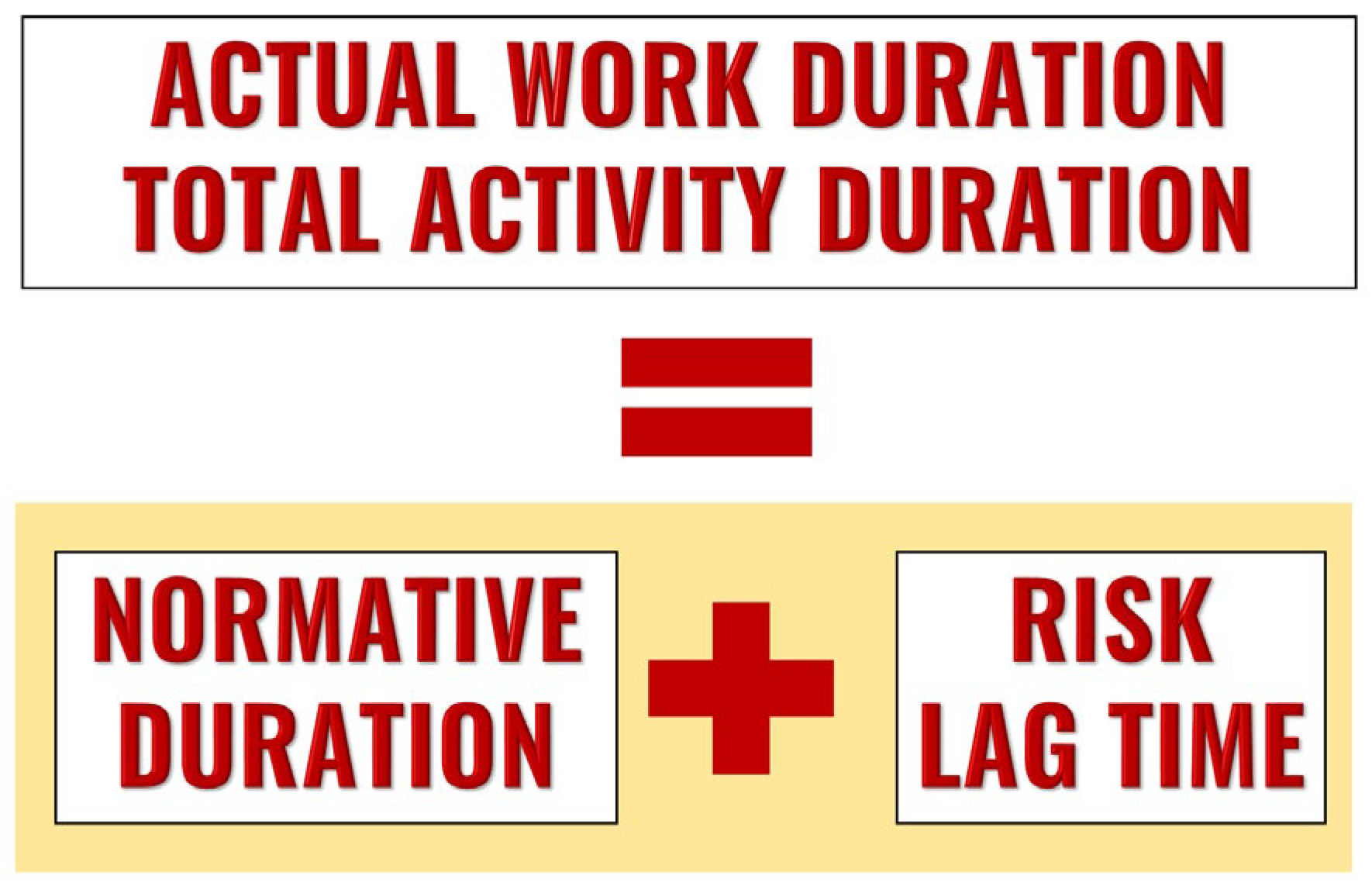 Applsci 14 03847 g002