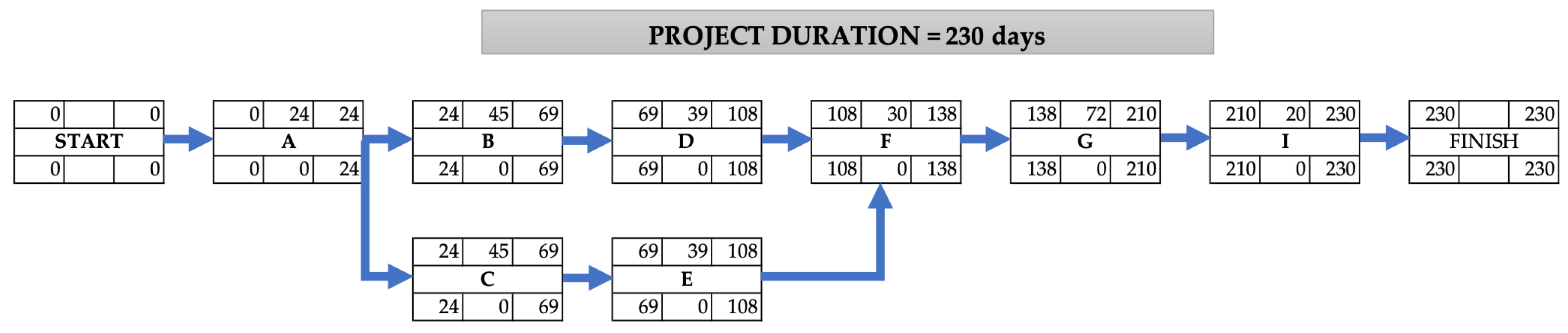 Applsci 14 03847 g009