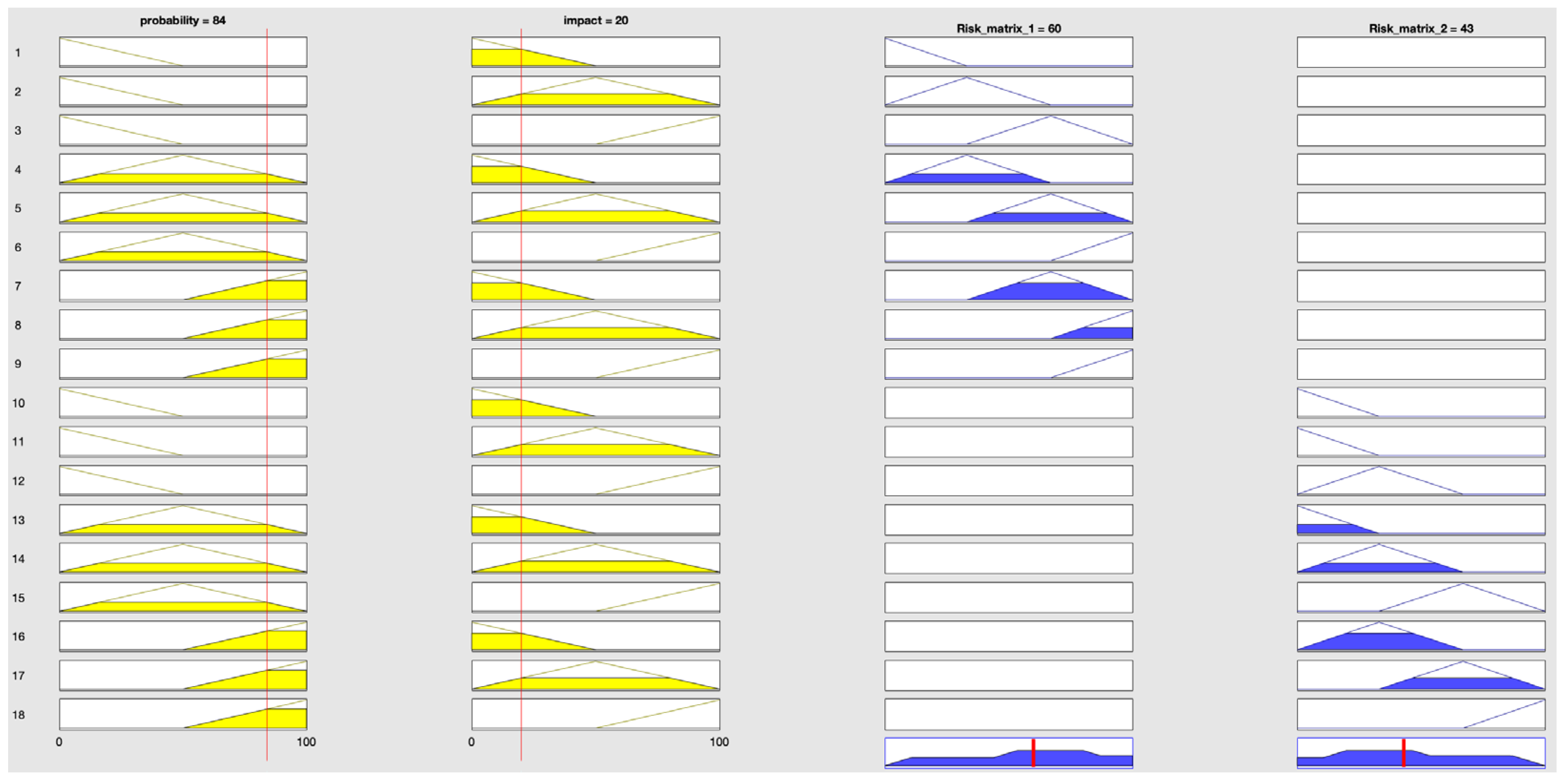 Applsci 14 03847 g016