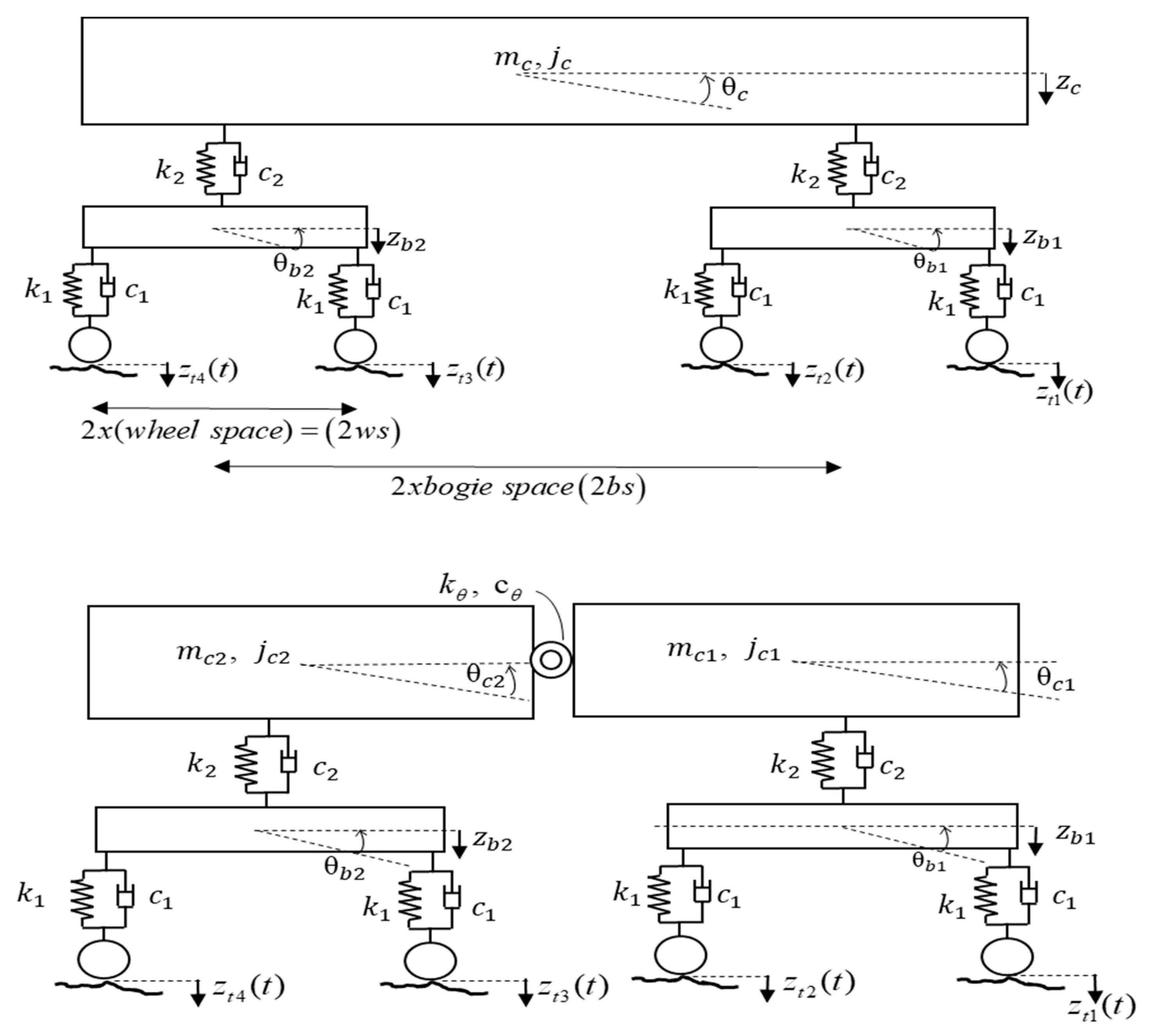 Applsci 14 03848 g002