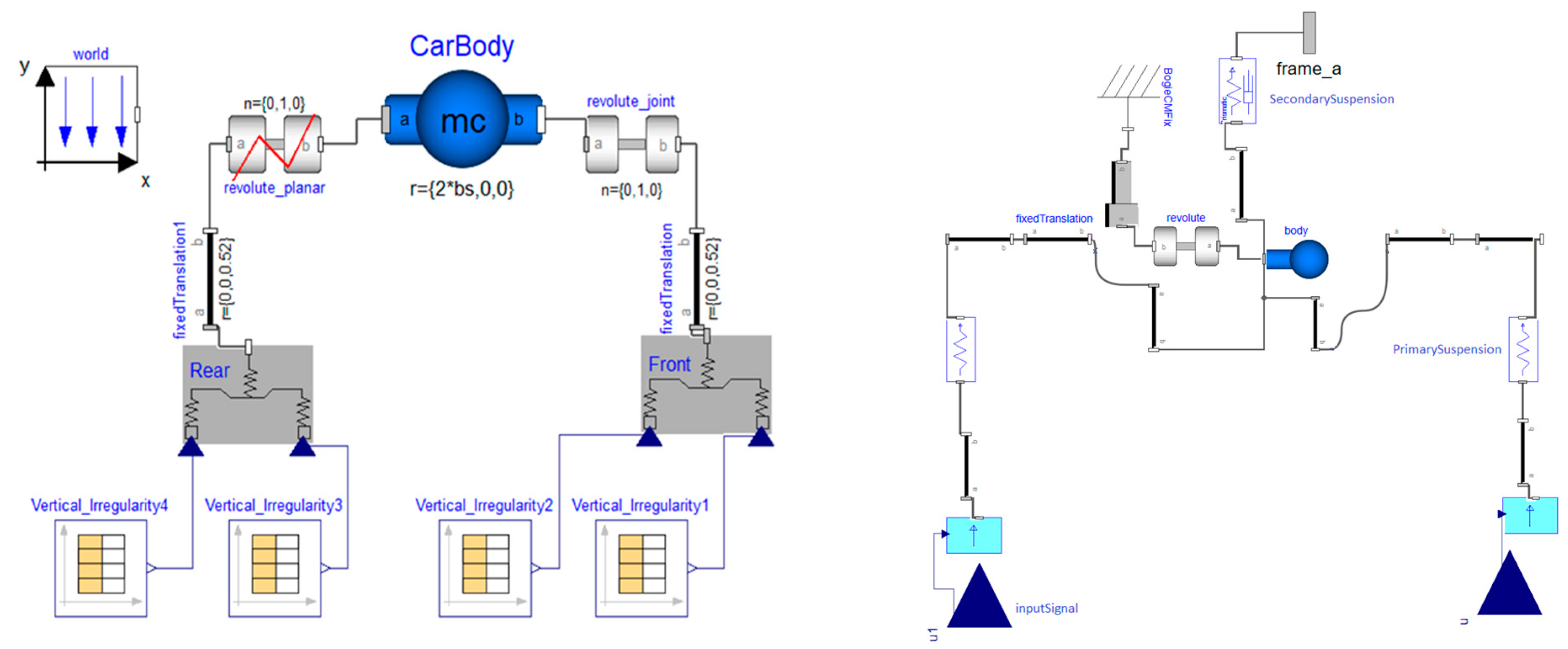 Applsci 14 03848 g003