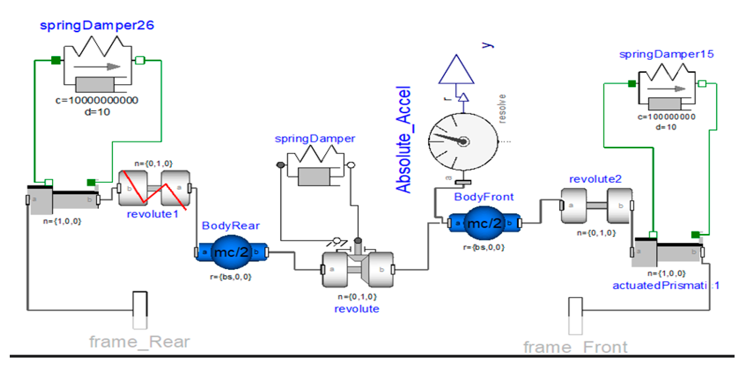 Applsci 14 03848 g004
