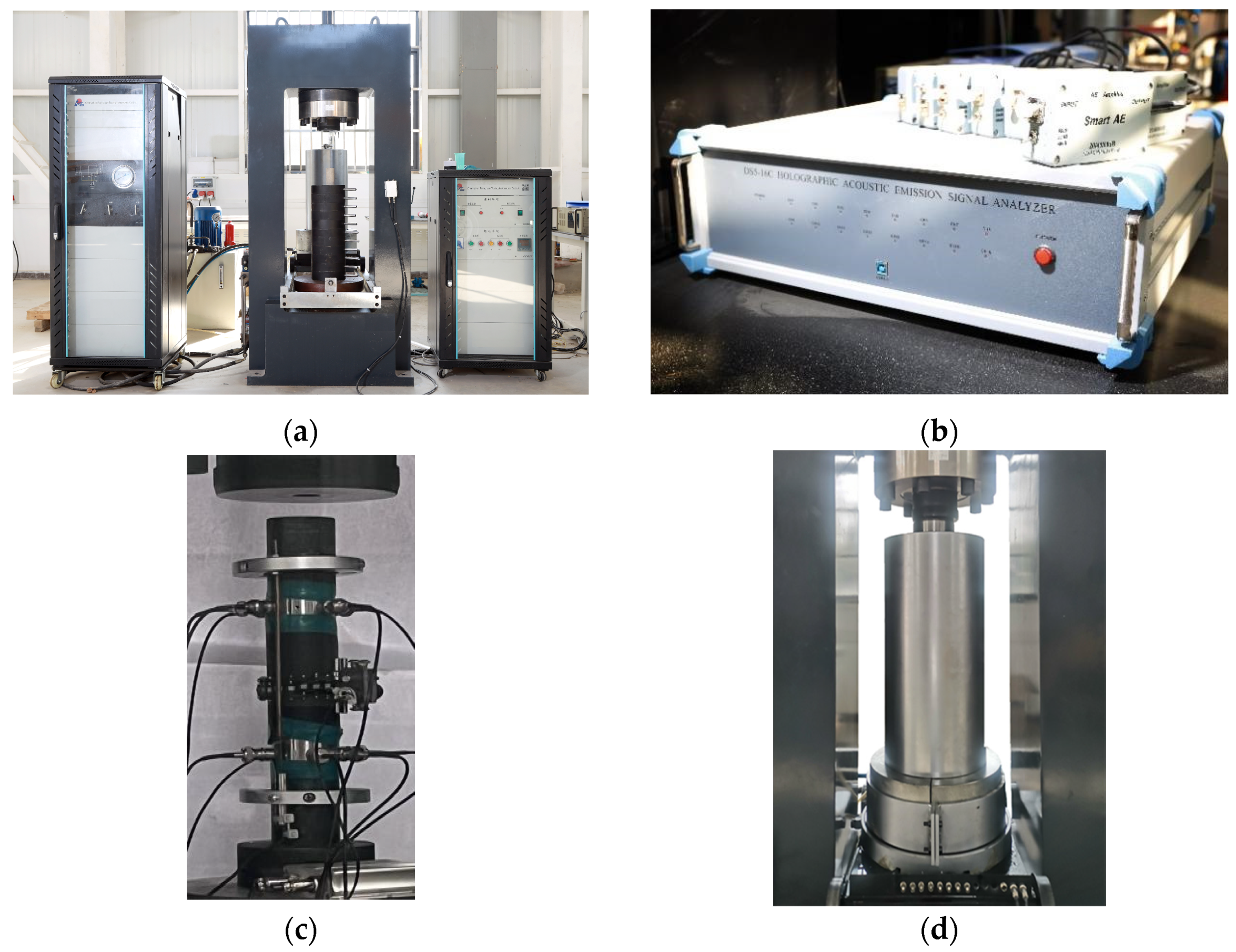 Applsci 14 03849 g003