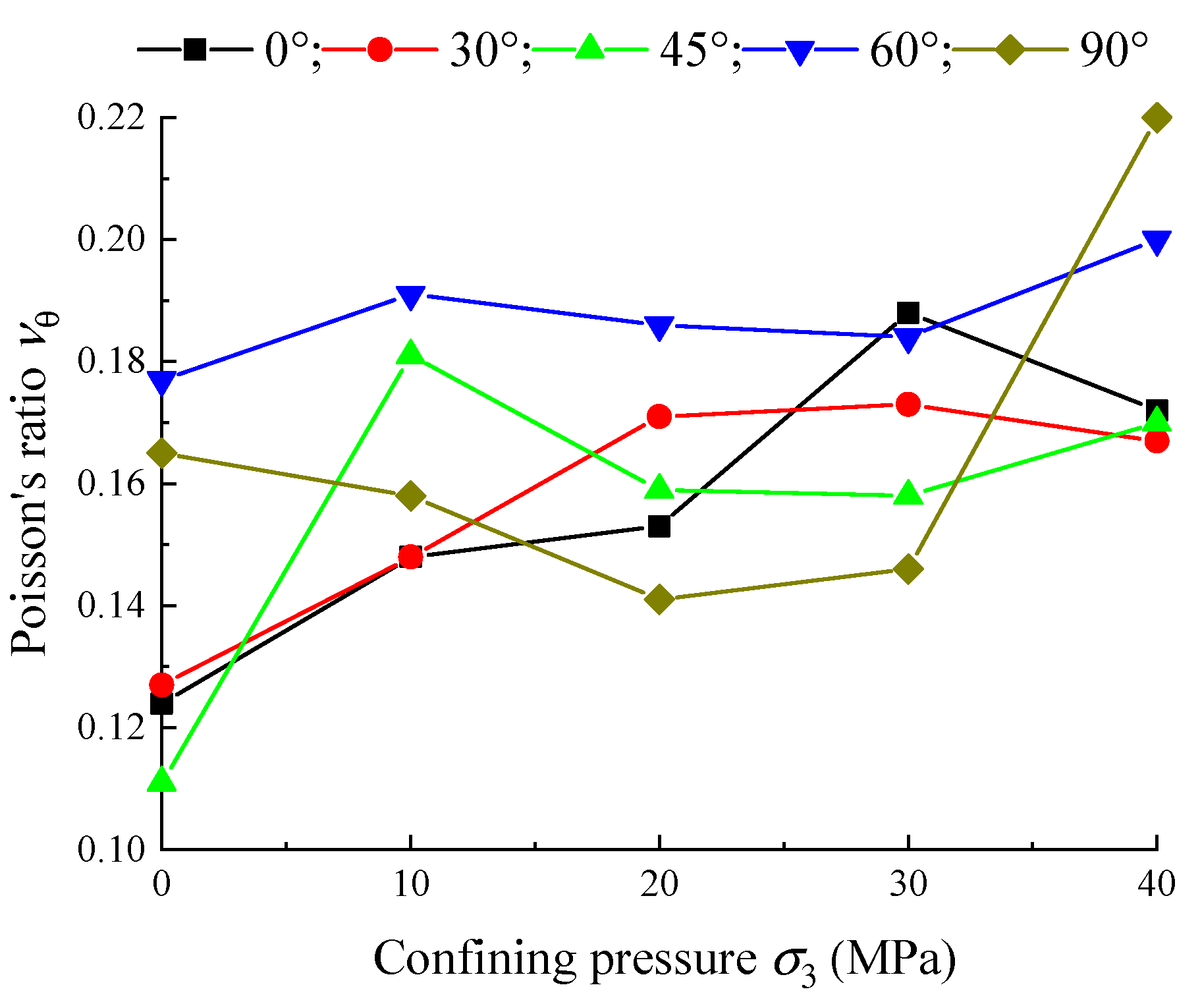 Applsci 14 03849 g011