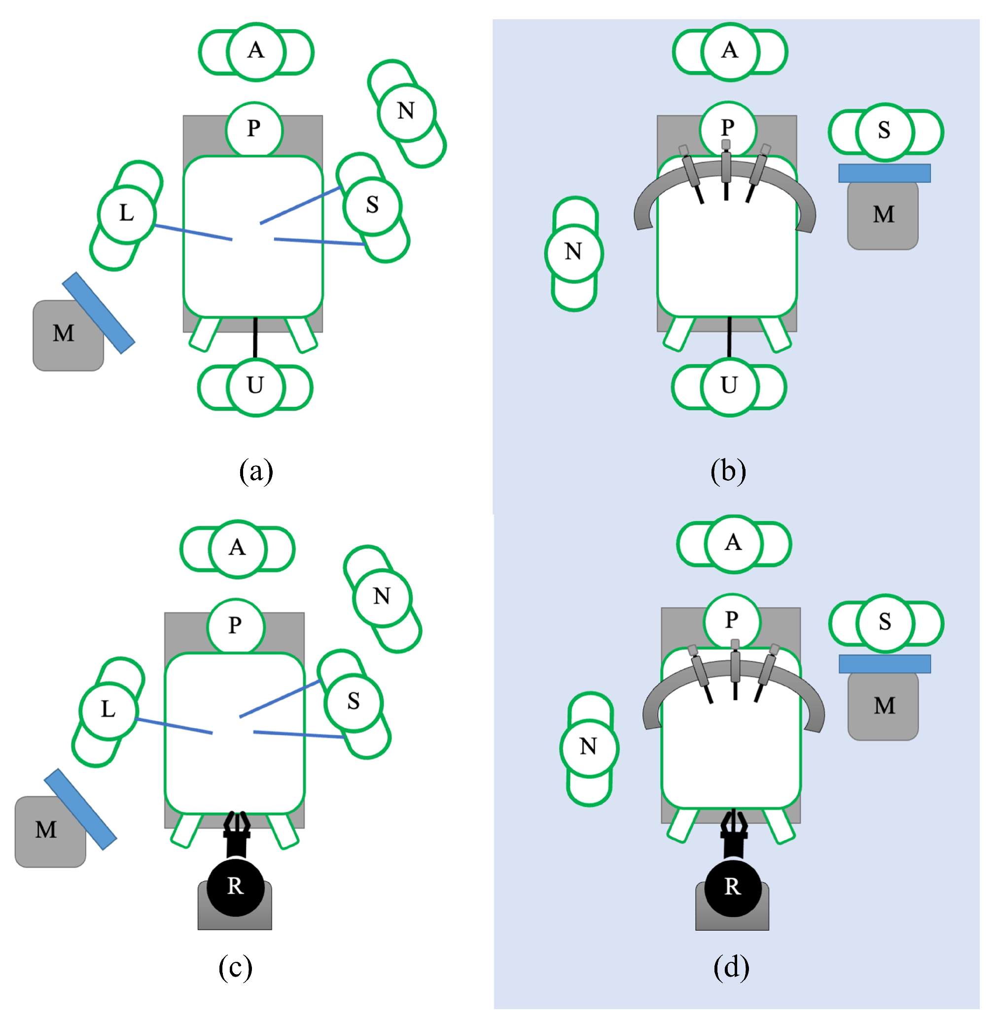 Applsci 14 03851 g001