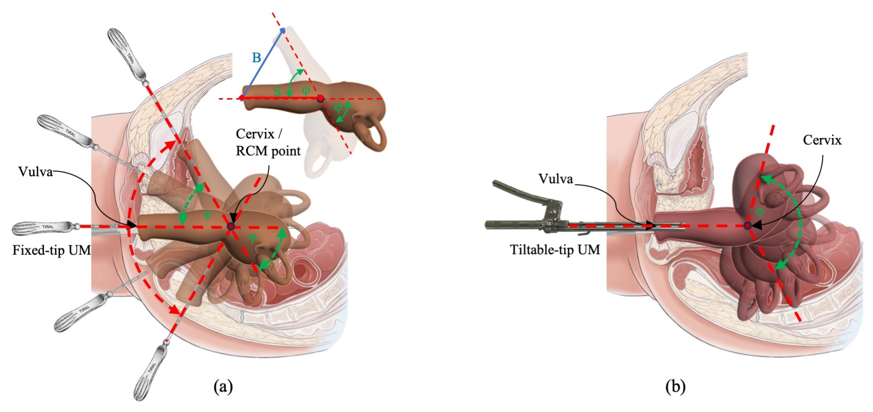 Applsci 14 03851 g004
