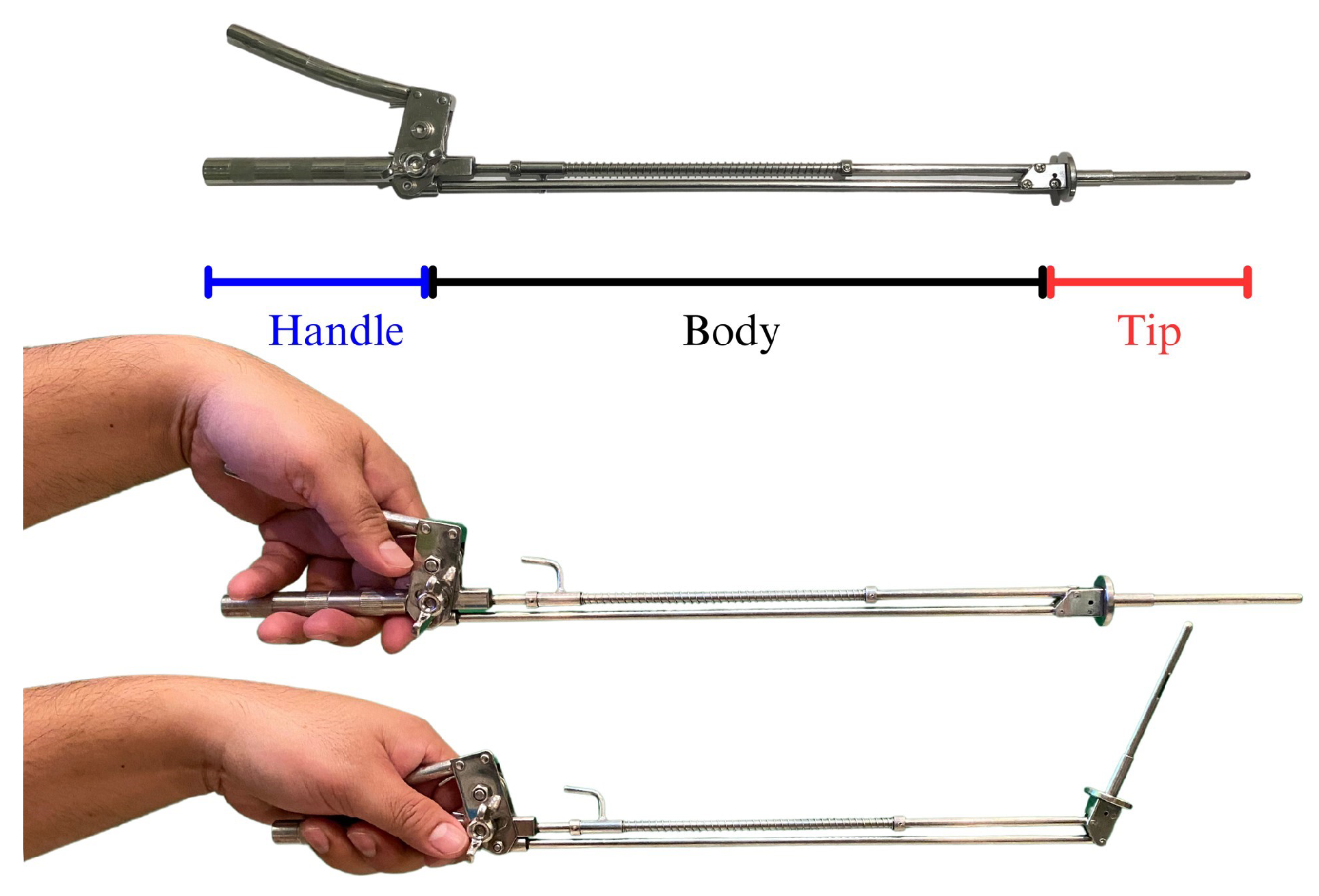 Applsci 14 03851 g006