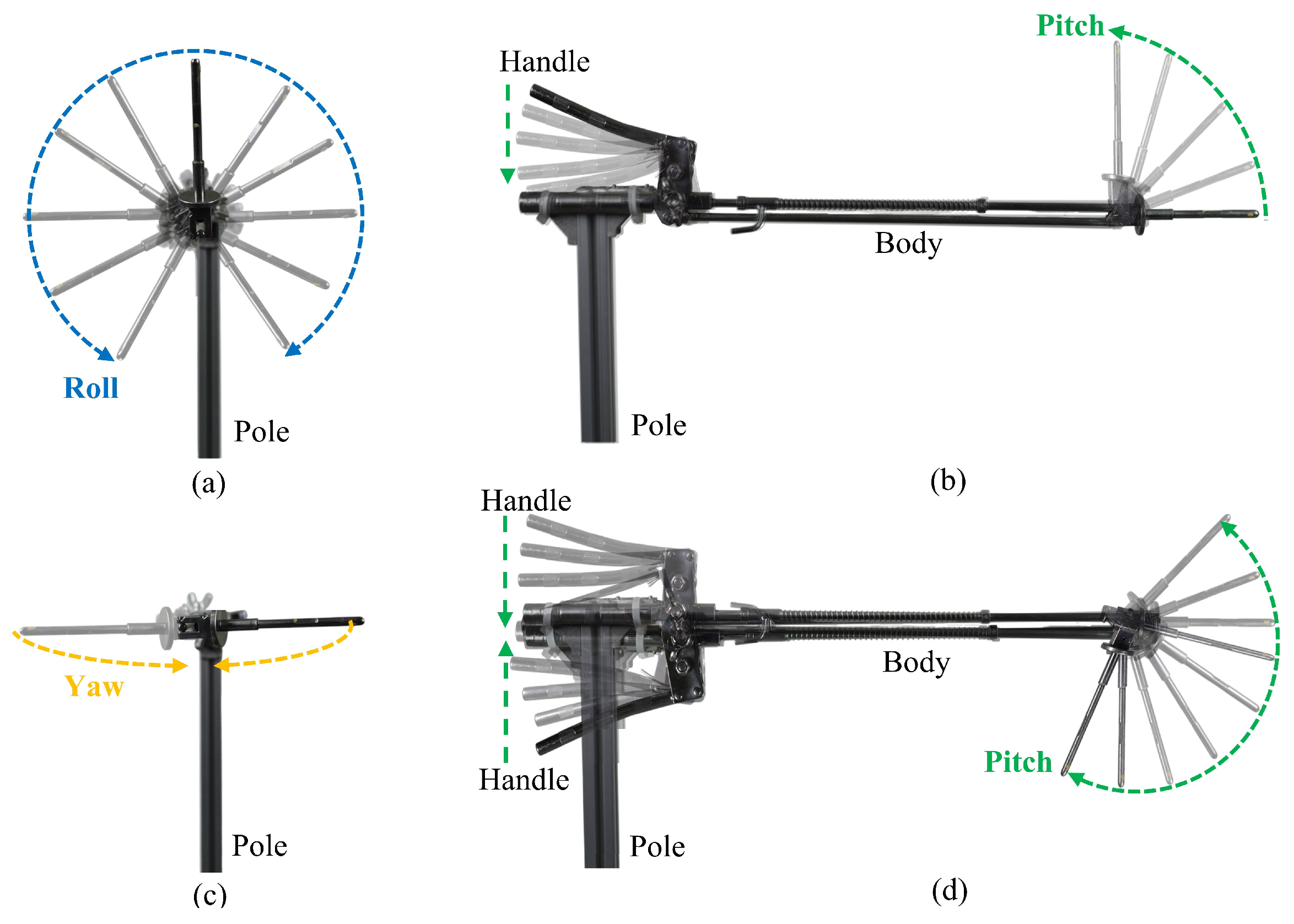 Applsci 14 03851 g008