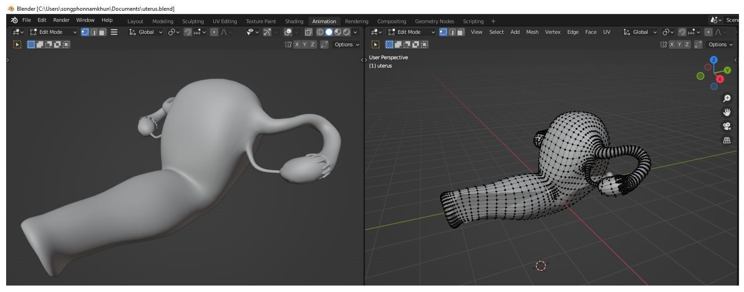 Applsci 14 03851 g011