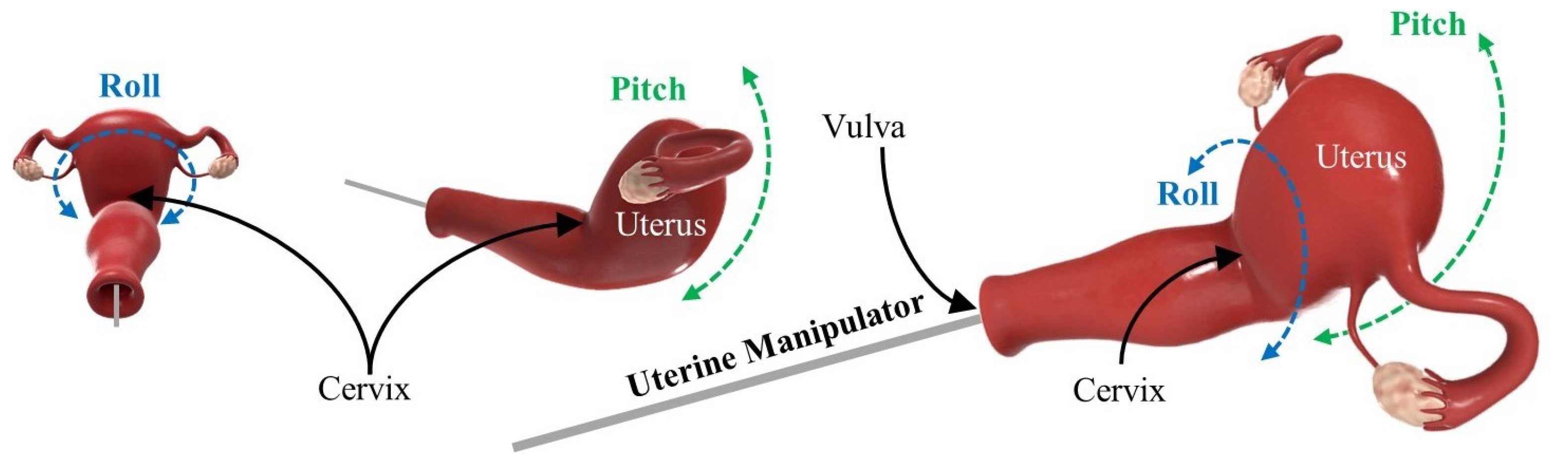Applsci 14 03851 g012