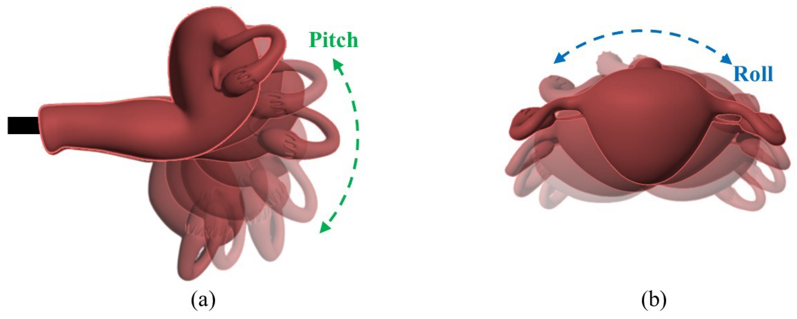 Applsci 14 03851 g013